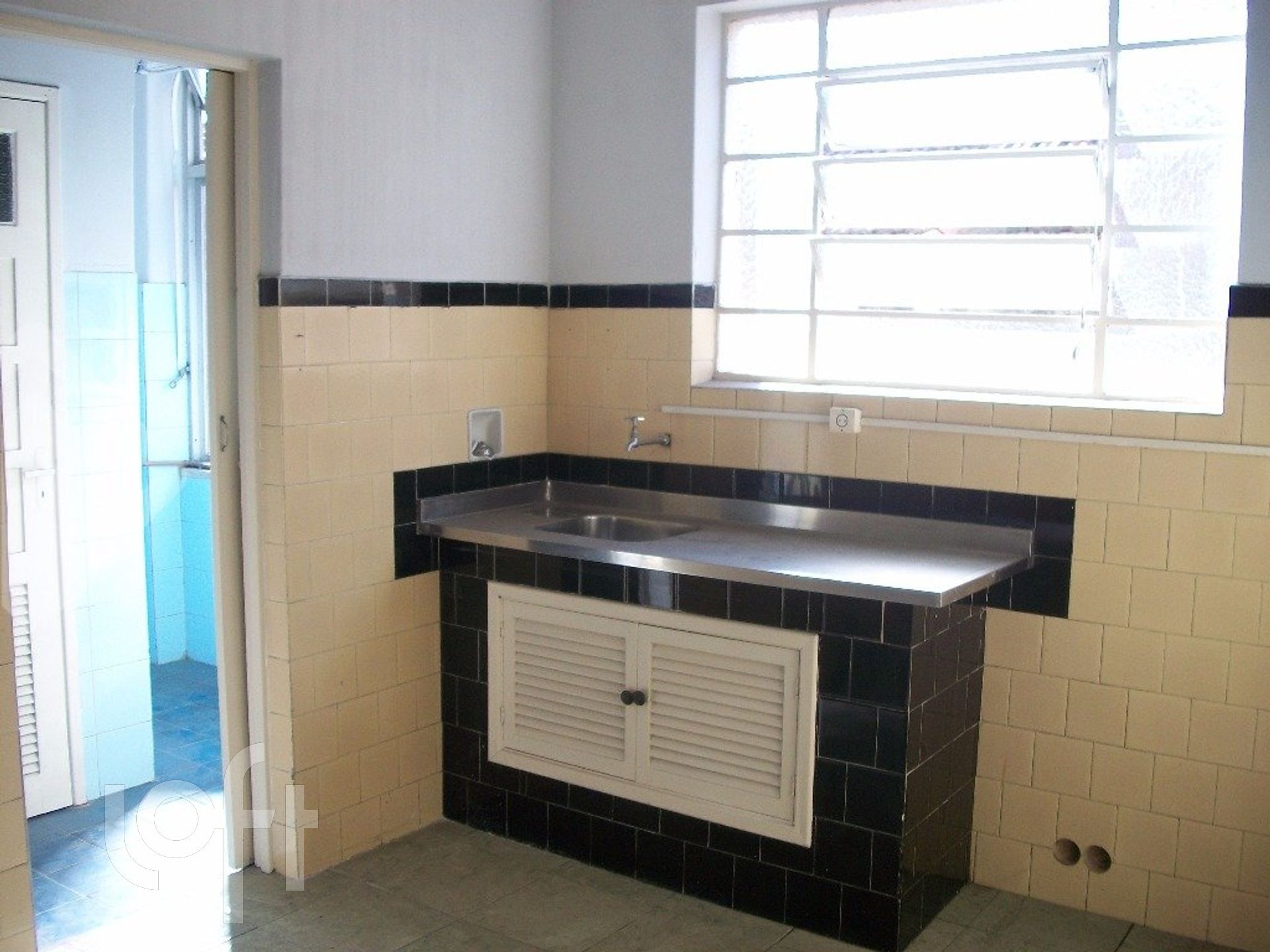 Imagem da propriedade 9