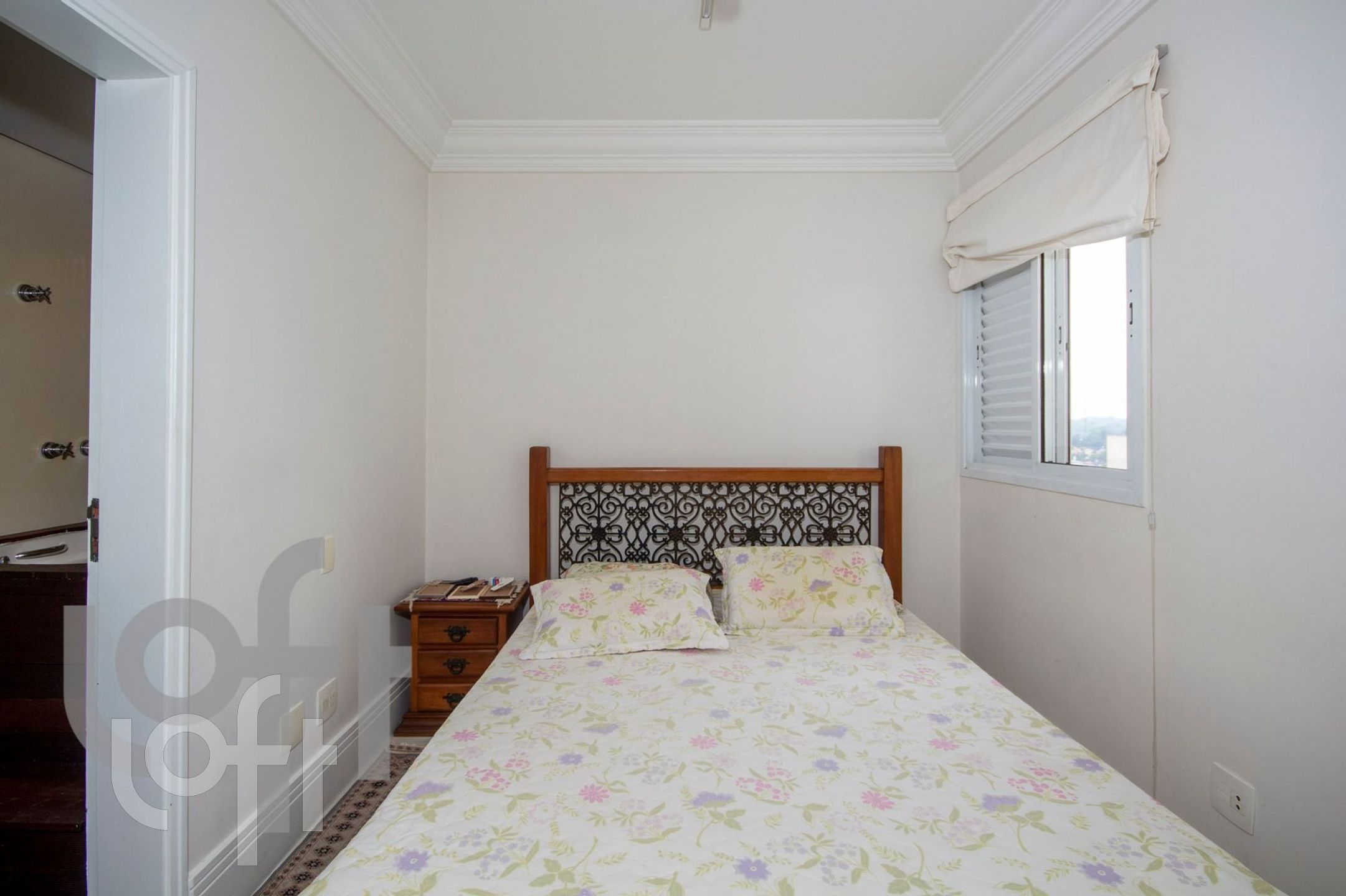 Apartamento à venda com 3 quartos, 160m² - Foto 36