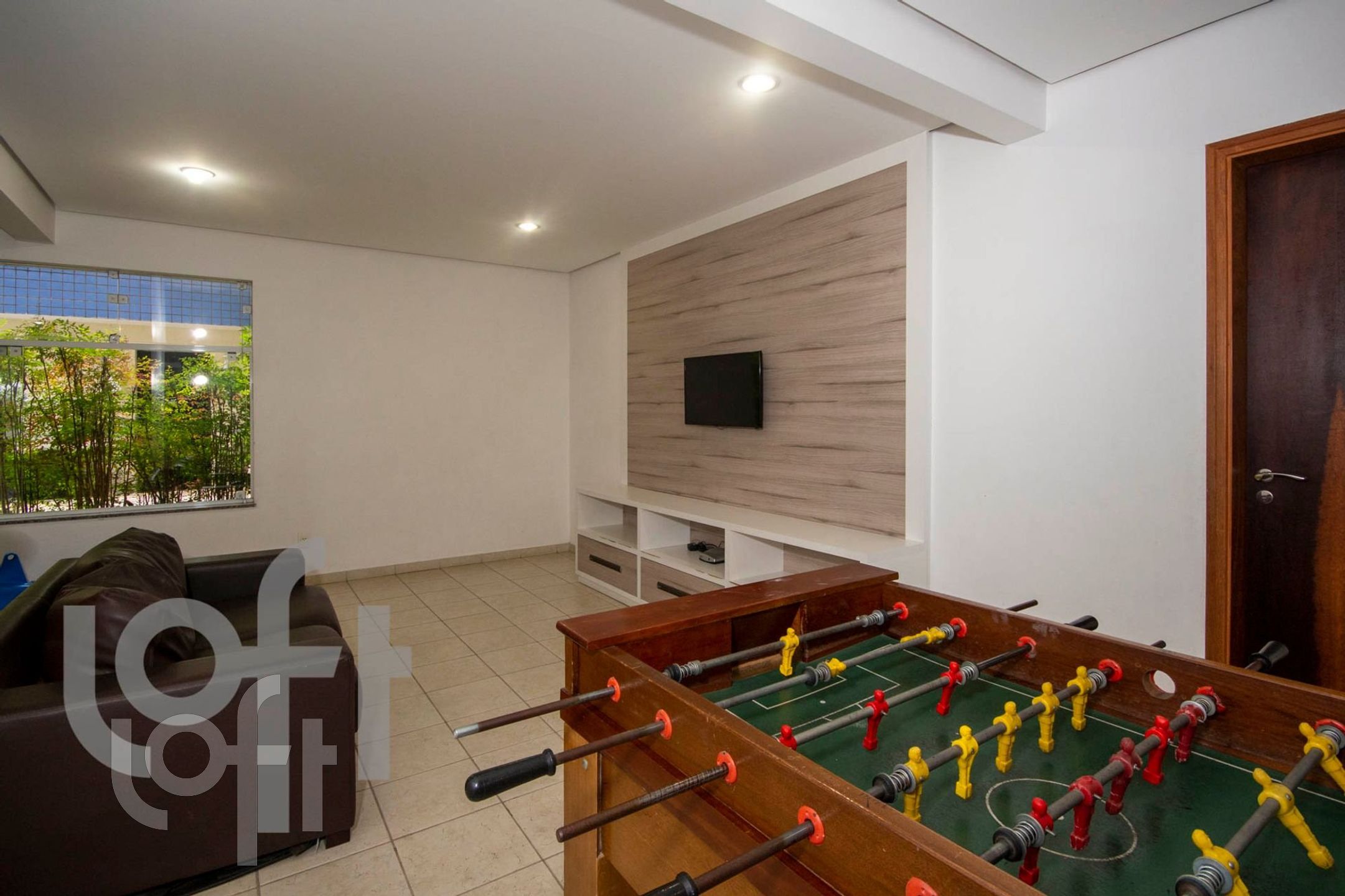 Apartamento à venda com 3 quartos, 160m² - Foto 15