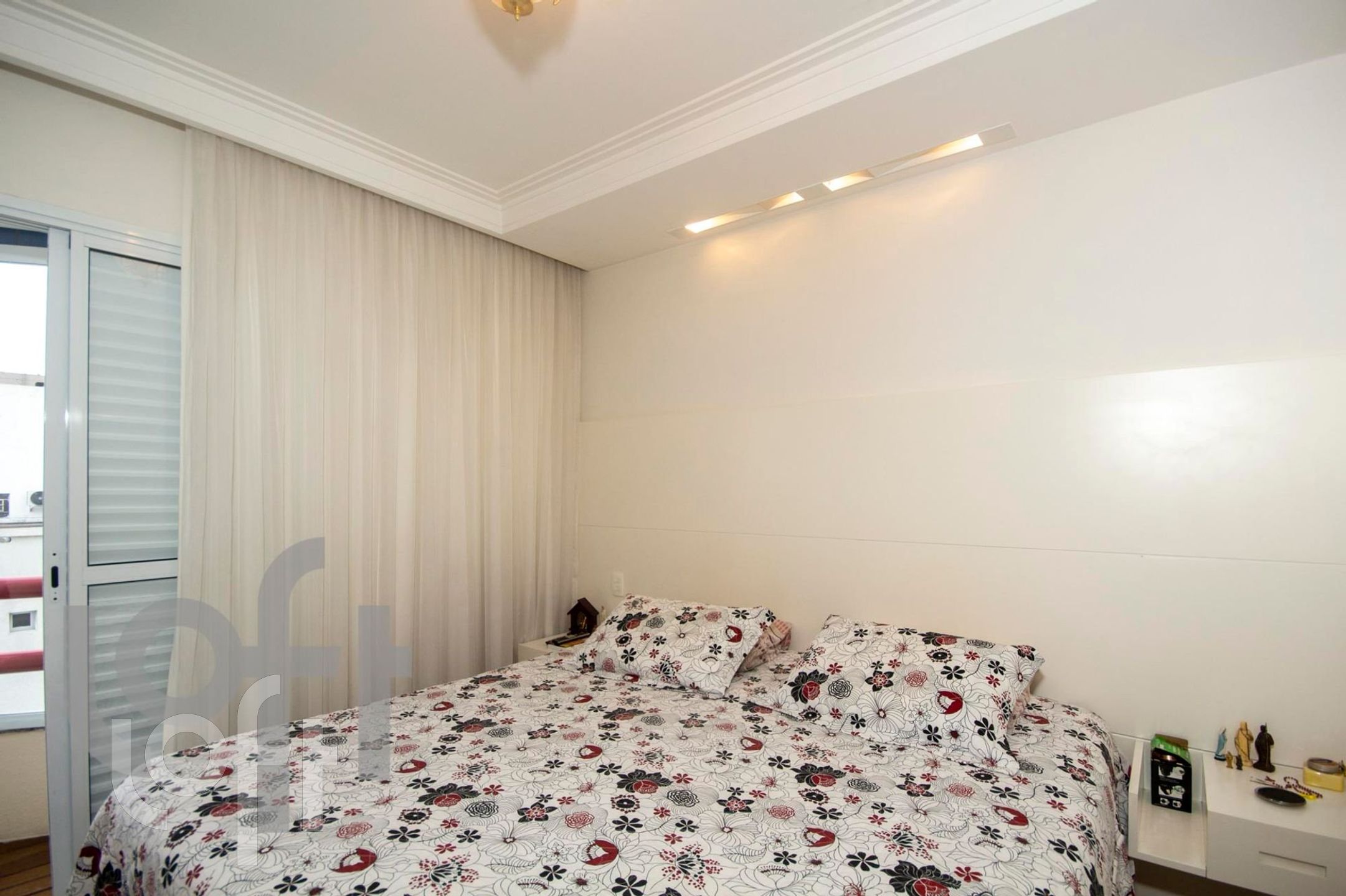 Apartamento à venda com 3 quartos, 160m² - Foto 47