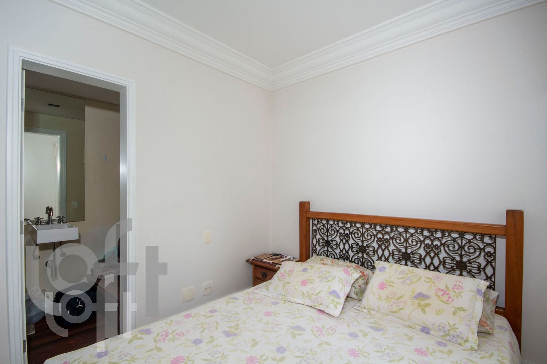 Apartamento à venda com 3 quartos, 160m² - Foto 38