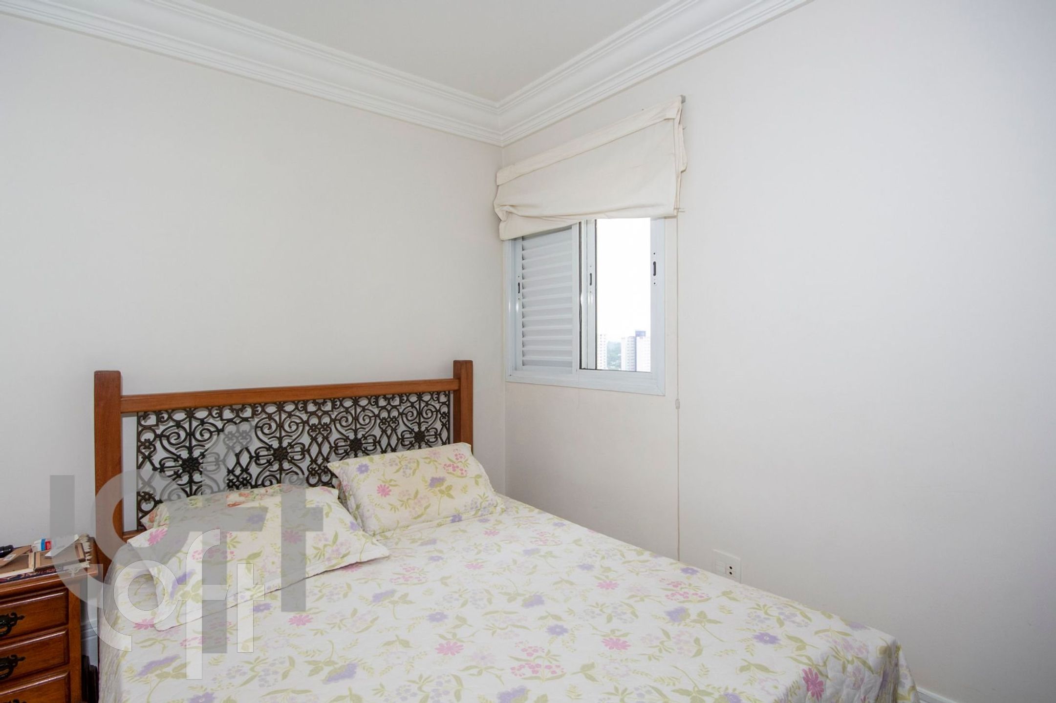 Apartamento à venda com 3 quartos, 160m² - Foto 37