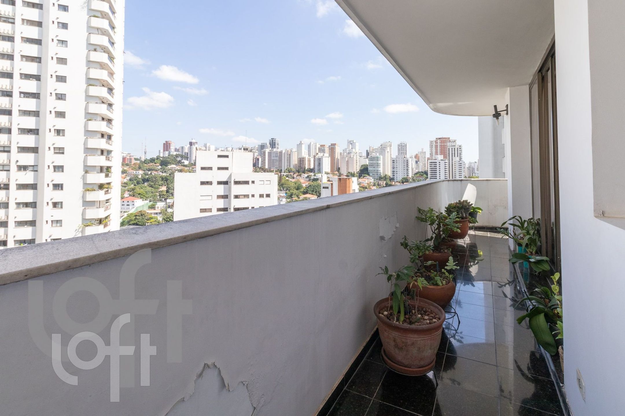 Apartamento à venda com 3 quartos, 360m² - Foto 18