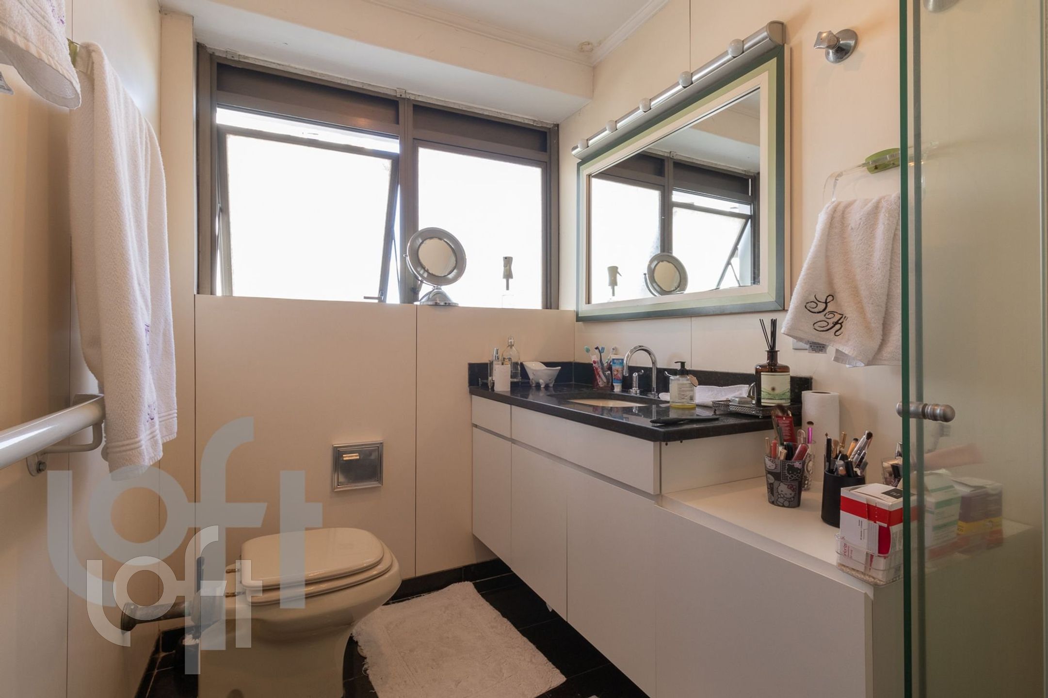 Apartamento à venda com 3 quartos, 360m² - Foto 39