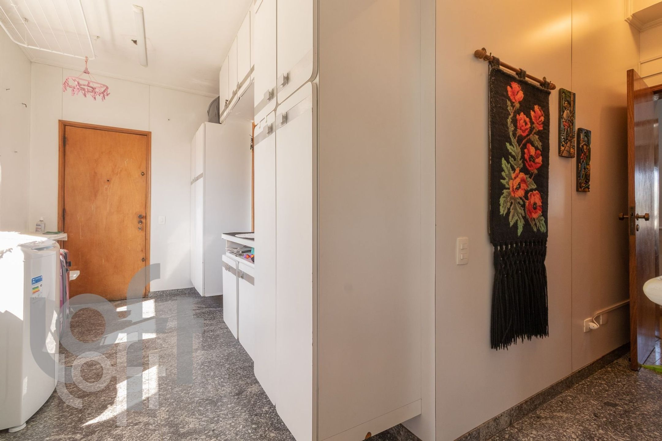 Apartamento à venda com 3 quartos, 360m² - Foto 28