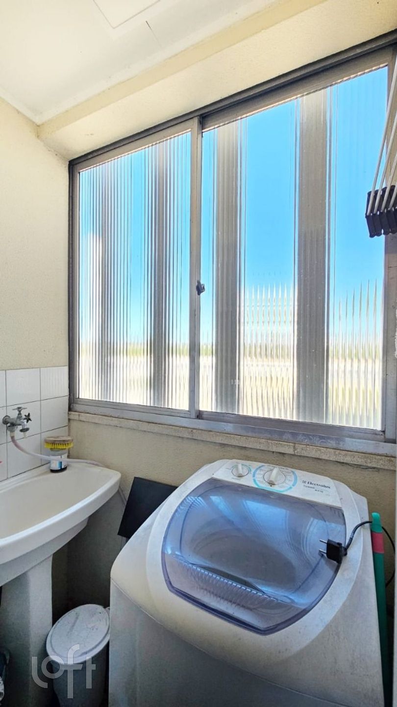 Imagem da propriedade 10