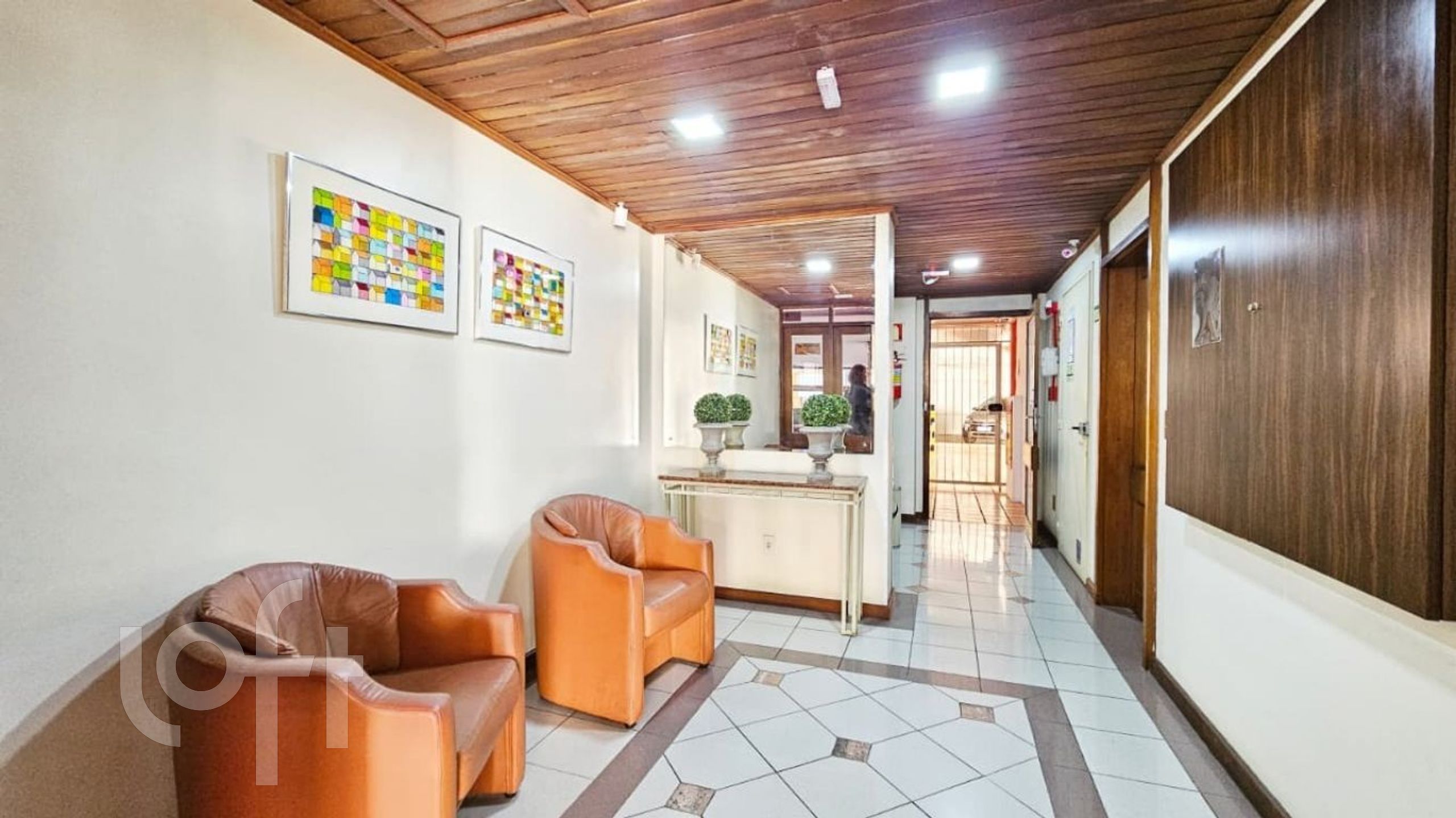 Imagem da propriedade 15