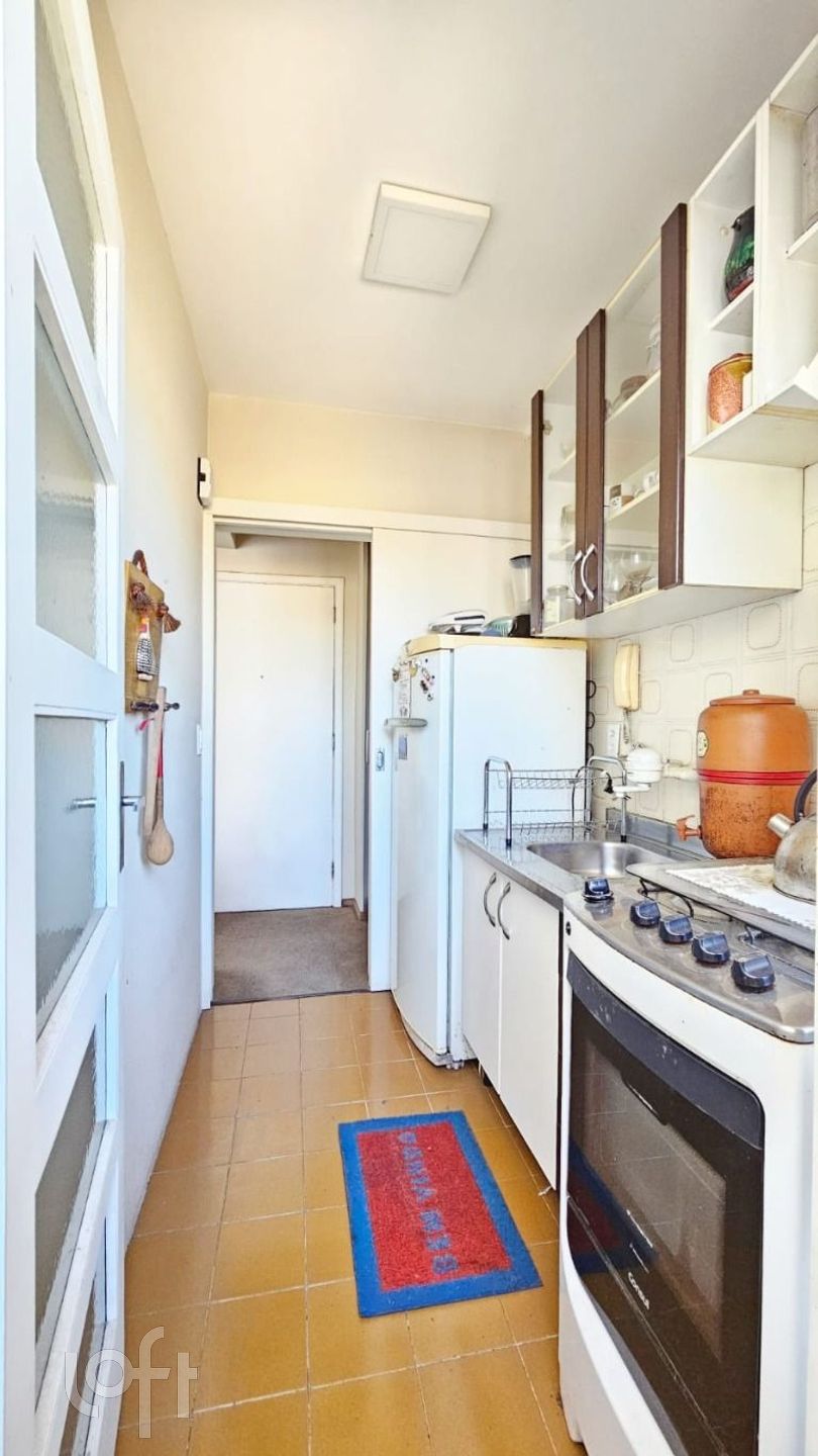 Imagem da propriedade 11