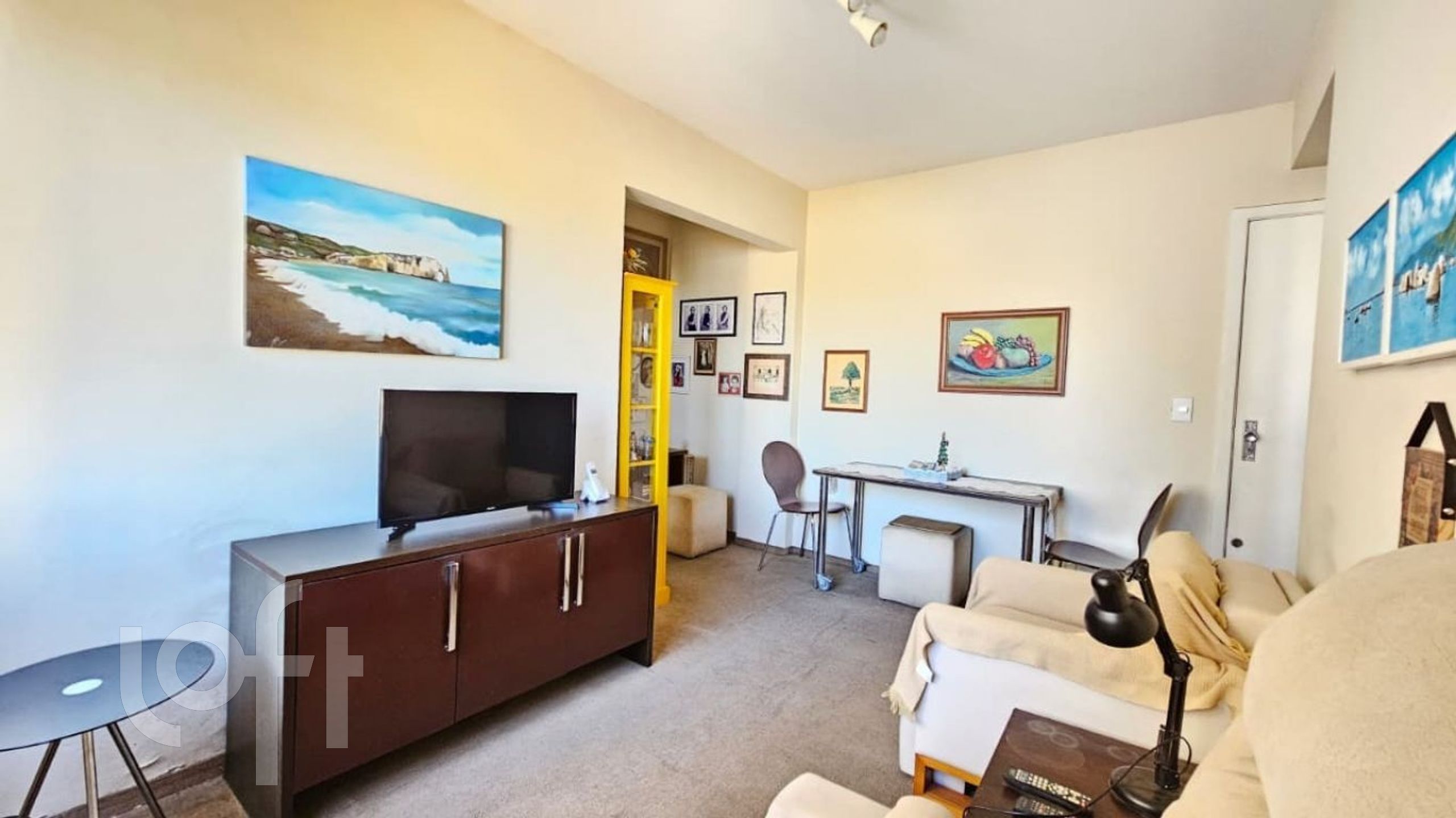 Imagem da propriedade 2