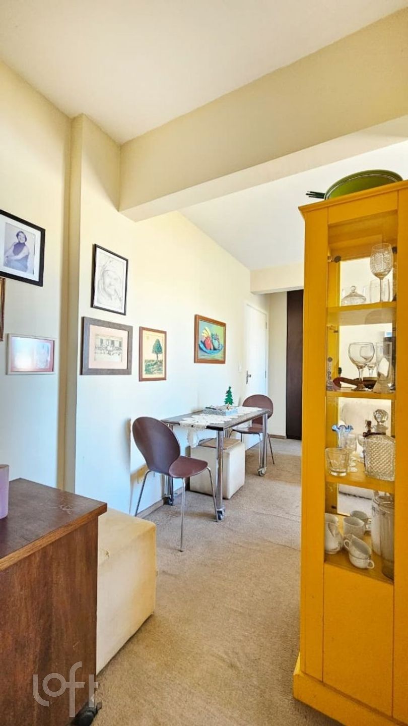 Imagem da propriedade 8