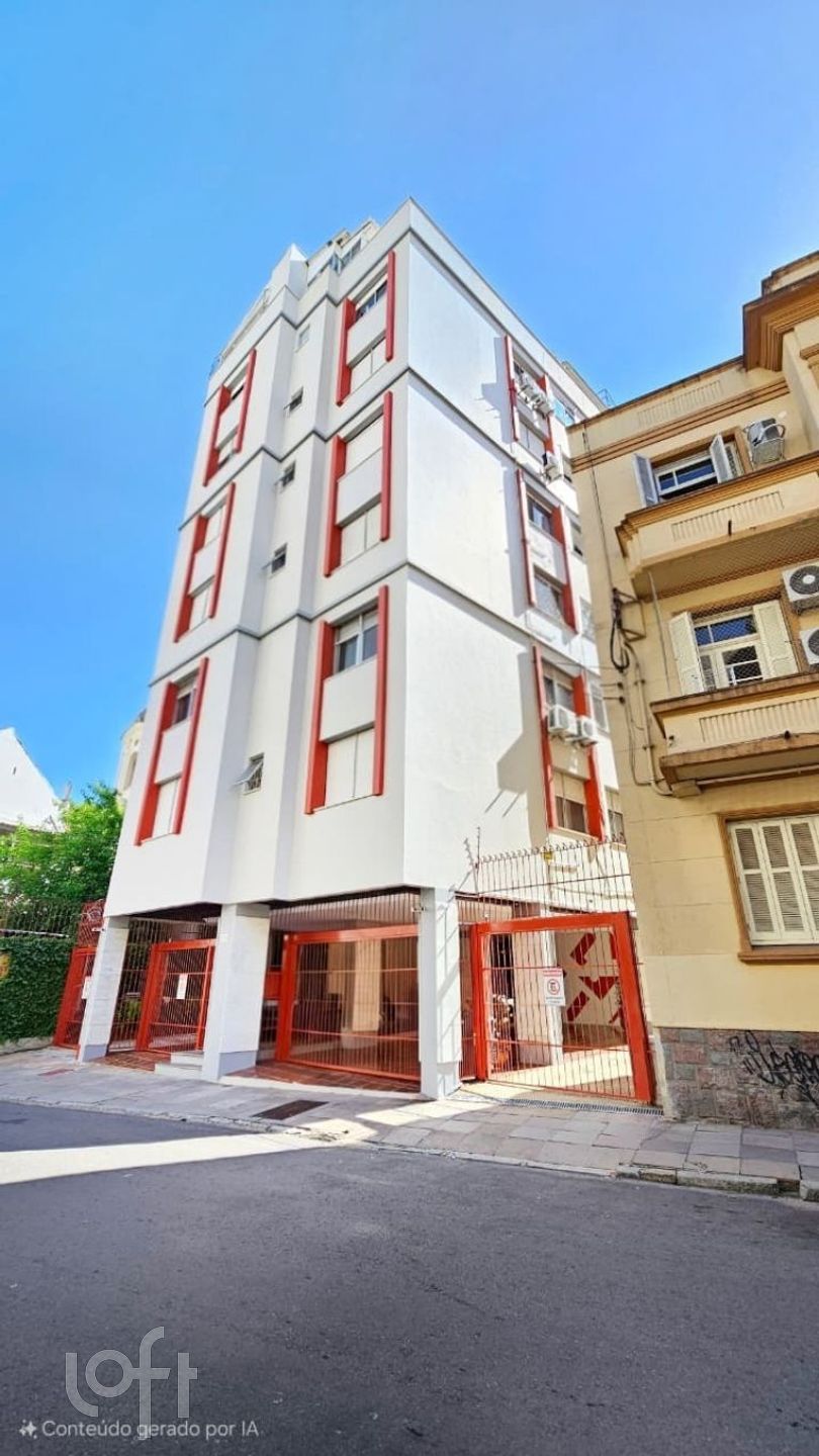 Imagem da propriedade 17