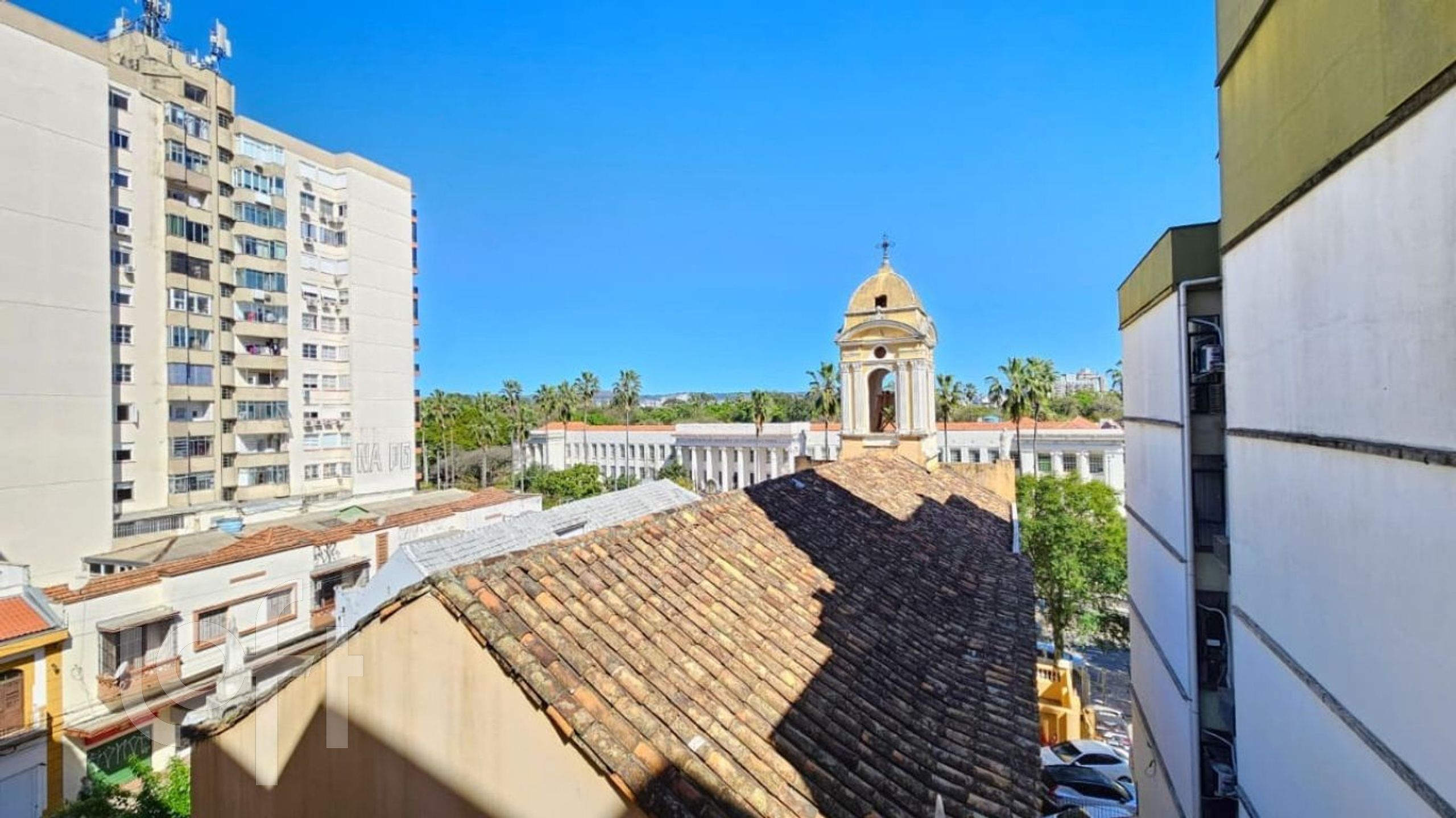 Imagem da propriedade 12