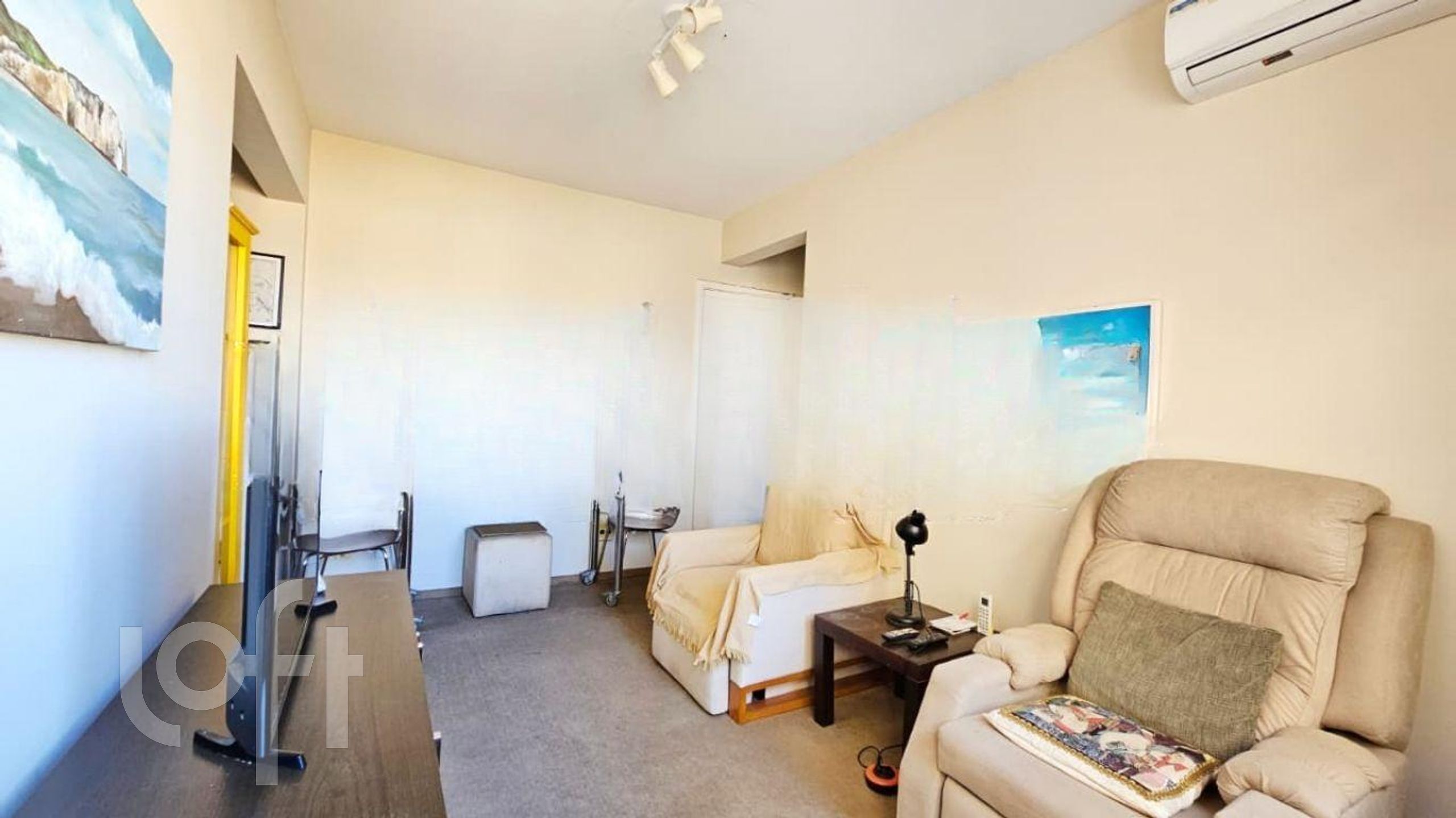 Imagem da propriedade 3