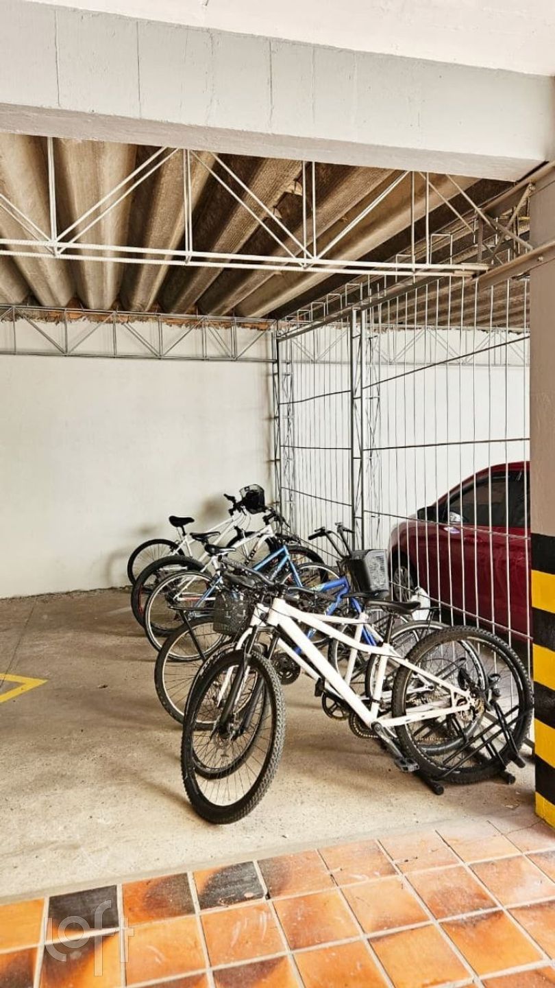 Imagem da propriedade 13