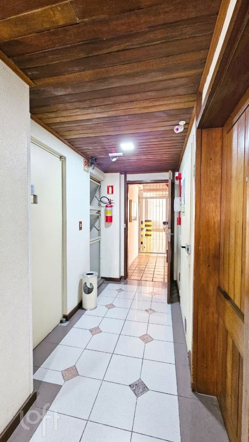 Imagem da propriedade 14