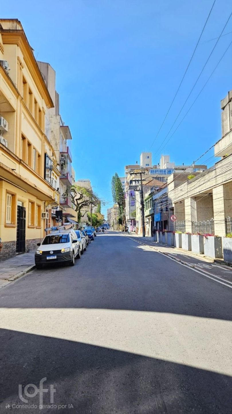 Imagem da propriedade 18