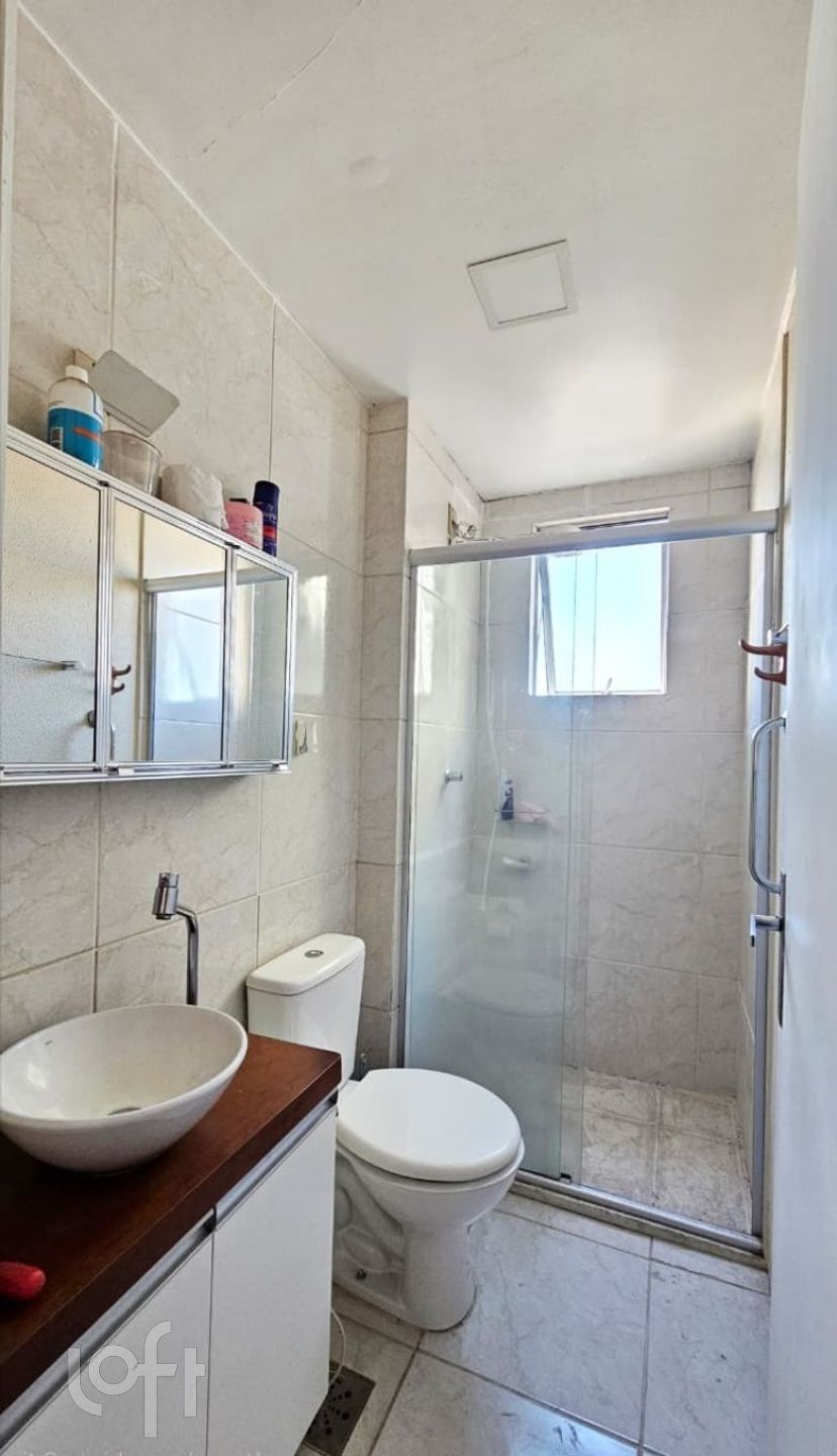 Imagem da propriedade 5