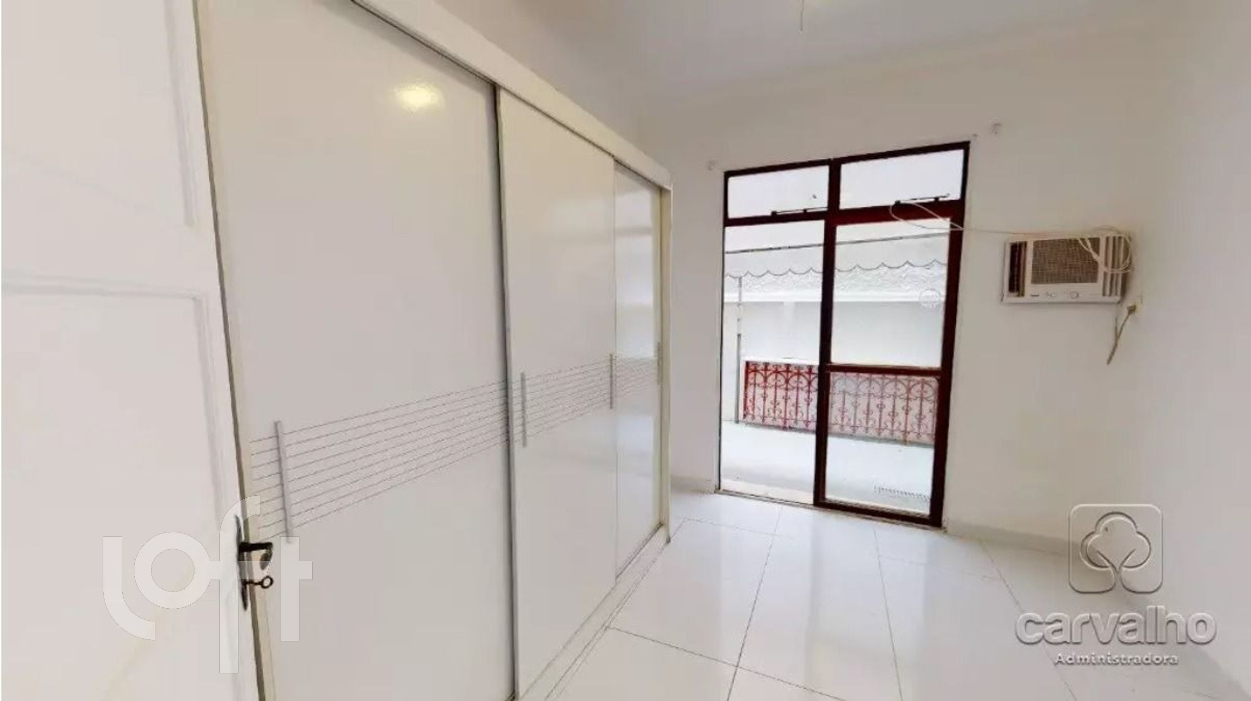 Apartamento à venda com 3 quartos, 89m² - Foto 21