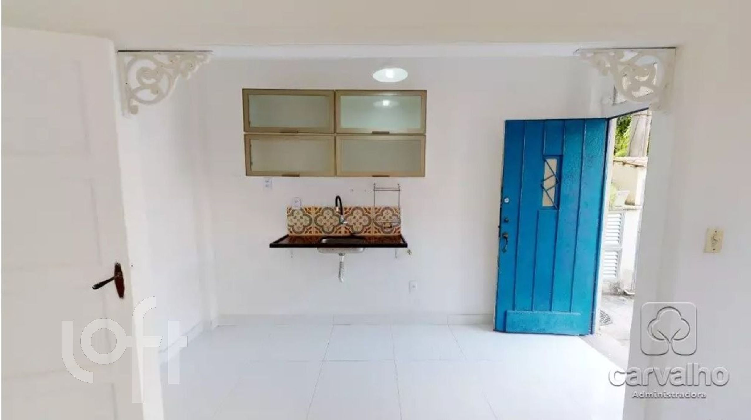 Apartamento à venda com 3 quartos, 89m² - Foto 10