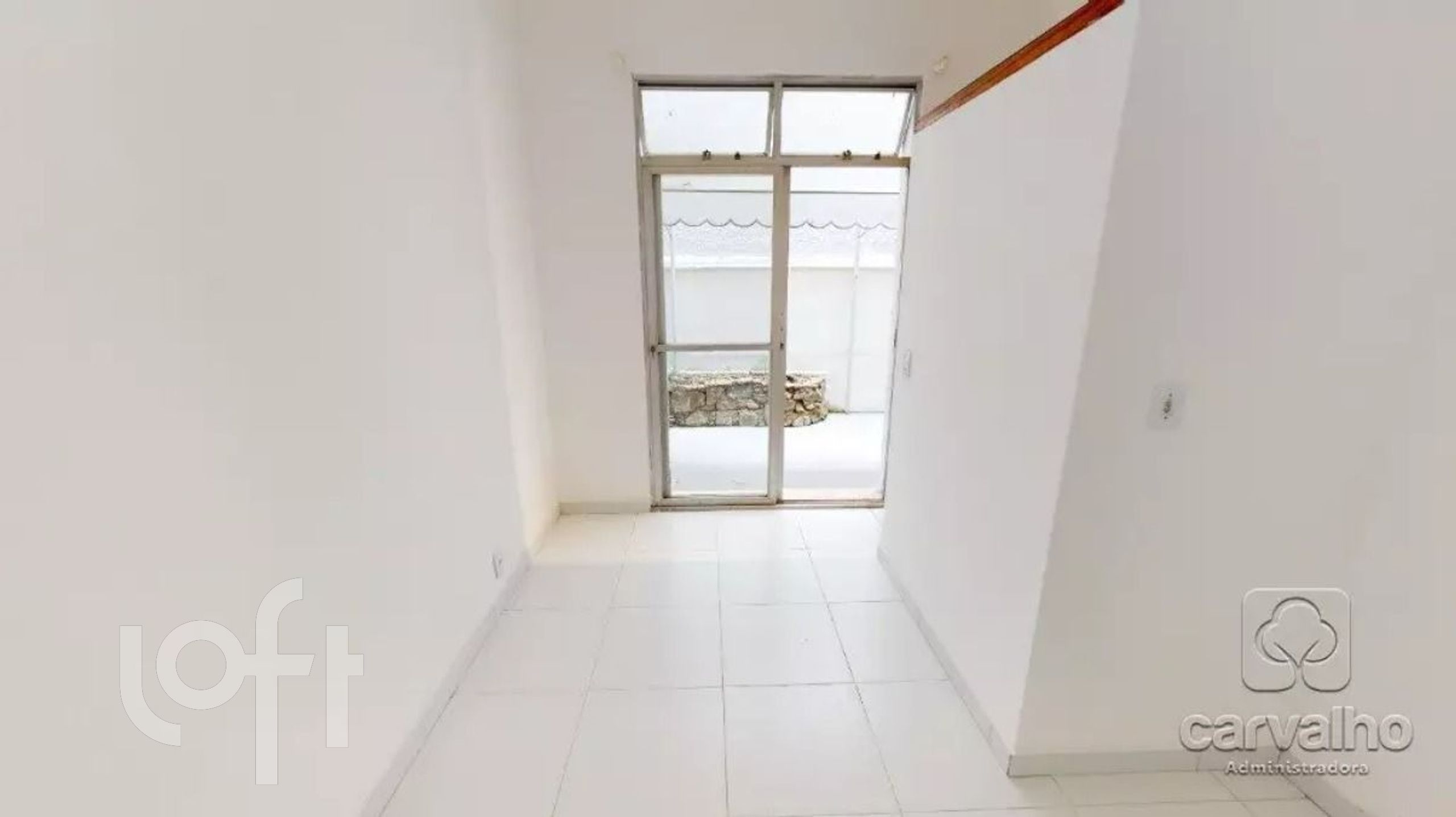 Apartamento à venda com 3 quartos, 89m² - Foto 11