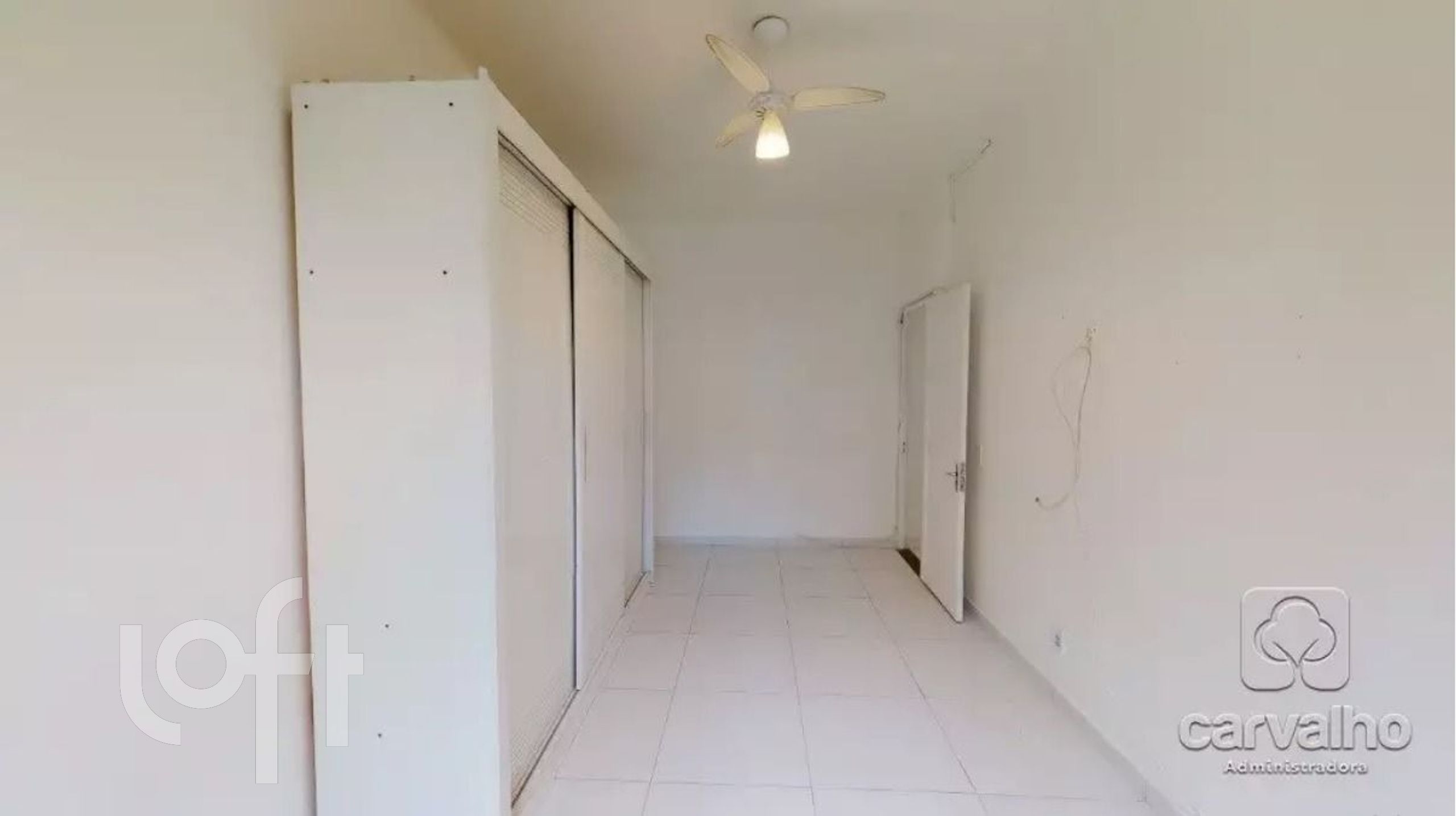 Apartamento à venda com 3 quartos, 89m² - Foto 15