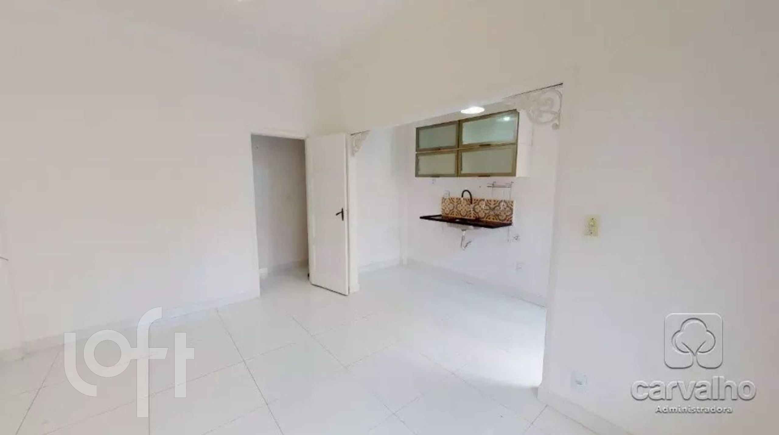 Apartamento à venda com 3 quartos, 89m² - Foto 23