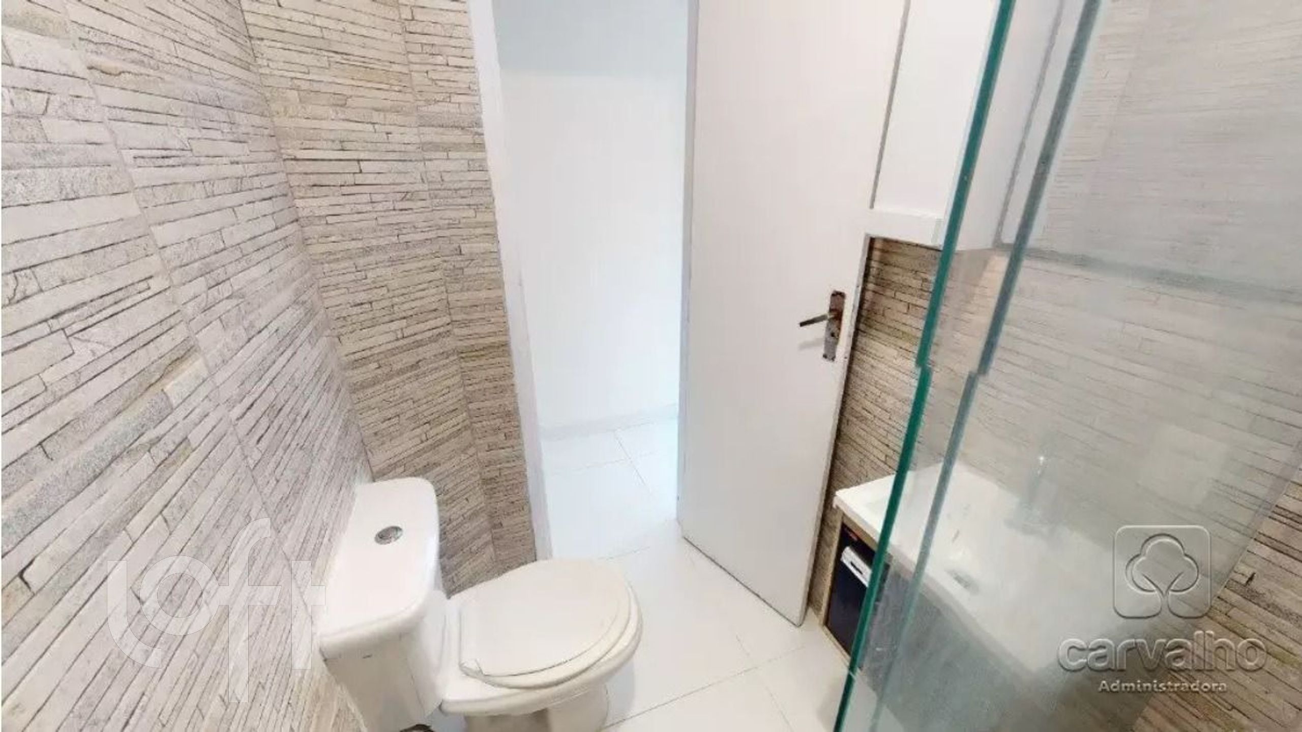 Apartamento à venda com 3 quartos, 89m² - Foto 17