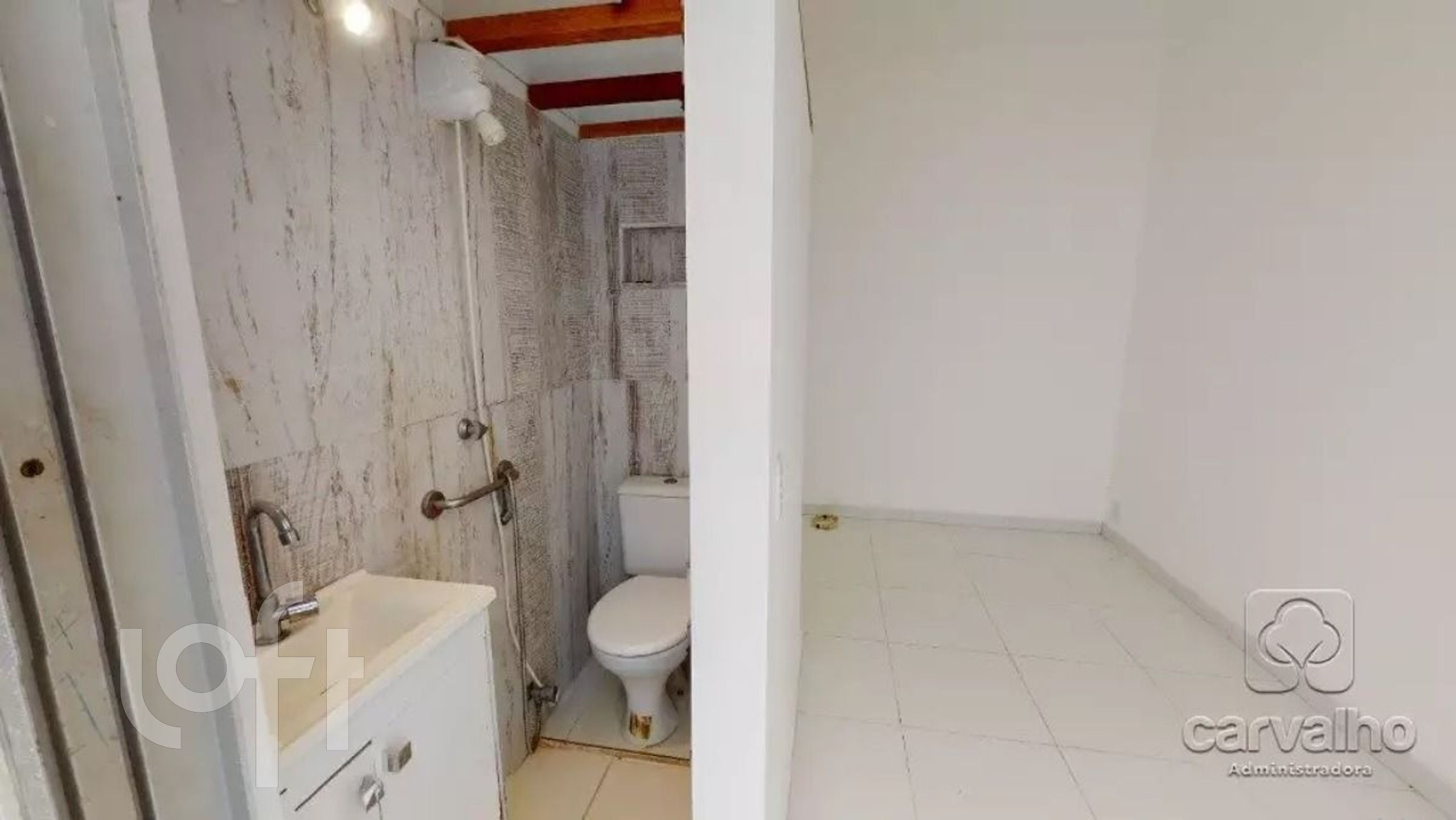 Apartamento à venda com 3 quartos, 89m² - Foto 12