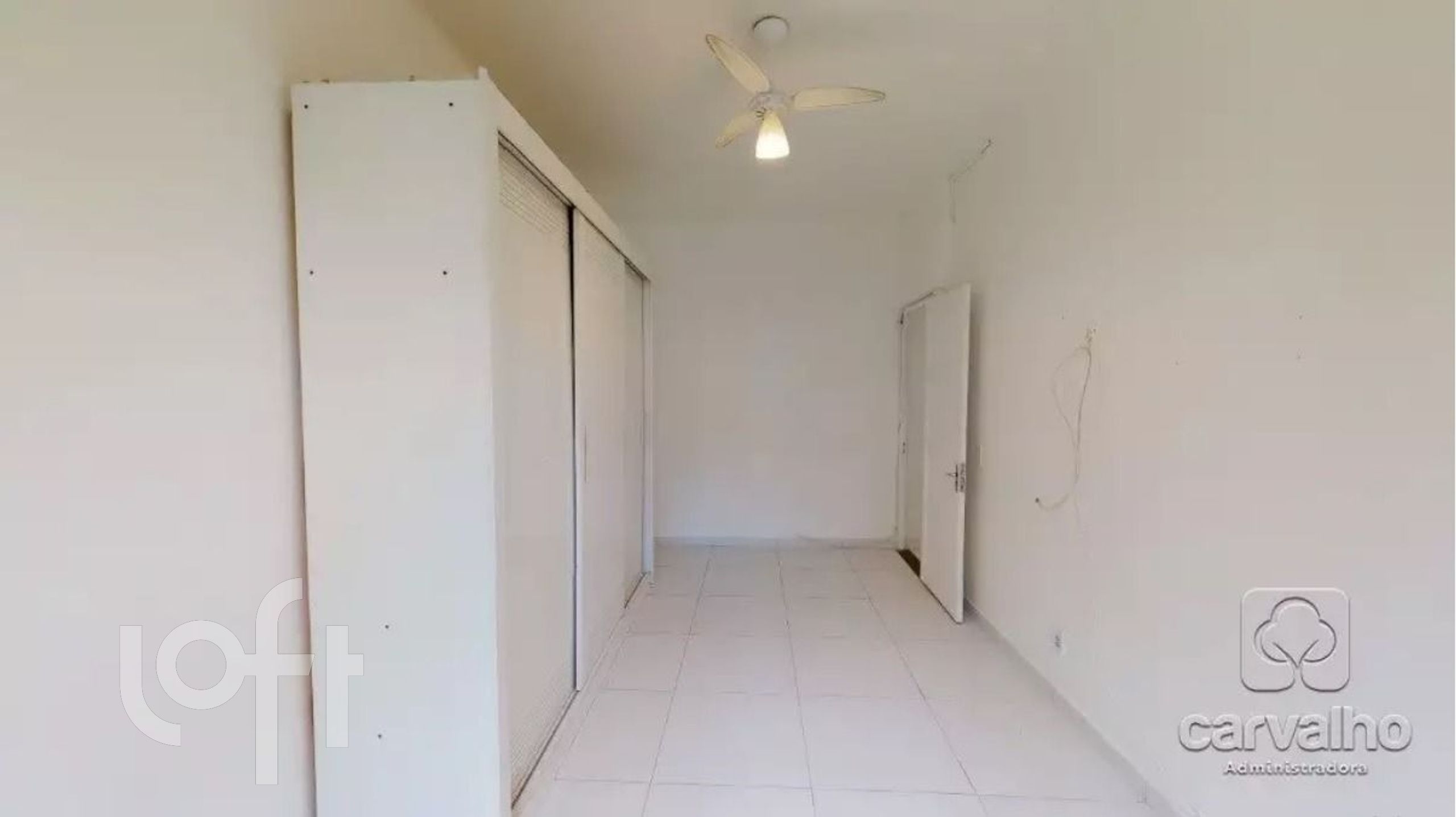 Apartamento à venda com 3 quartos, 89m² - Foto 14