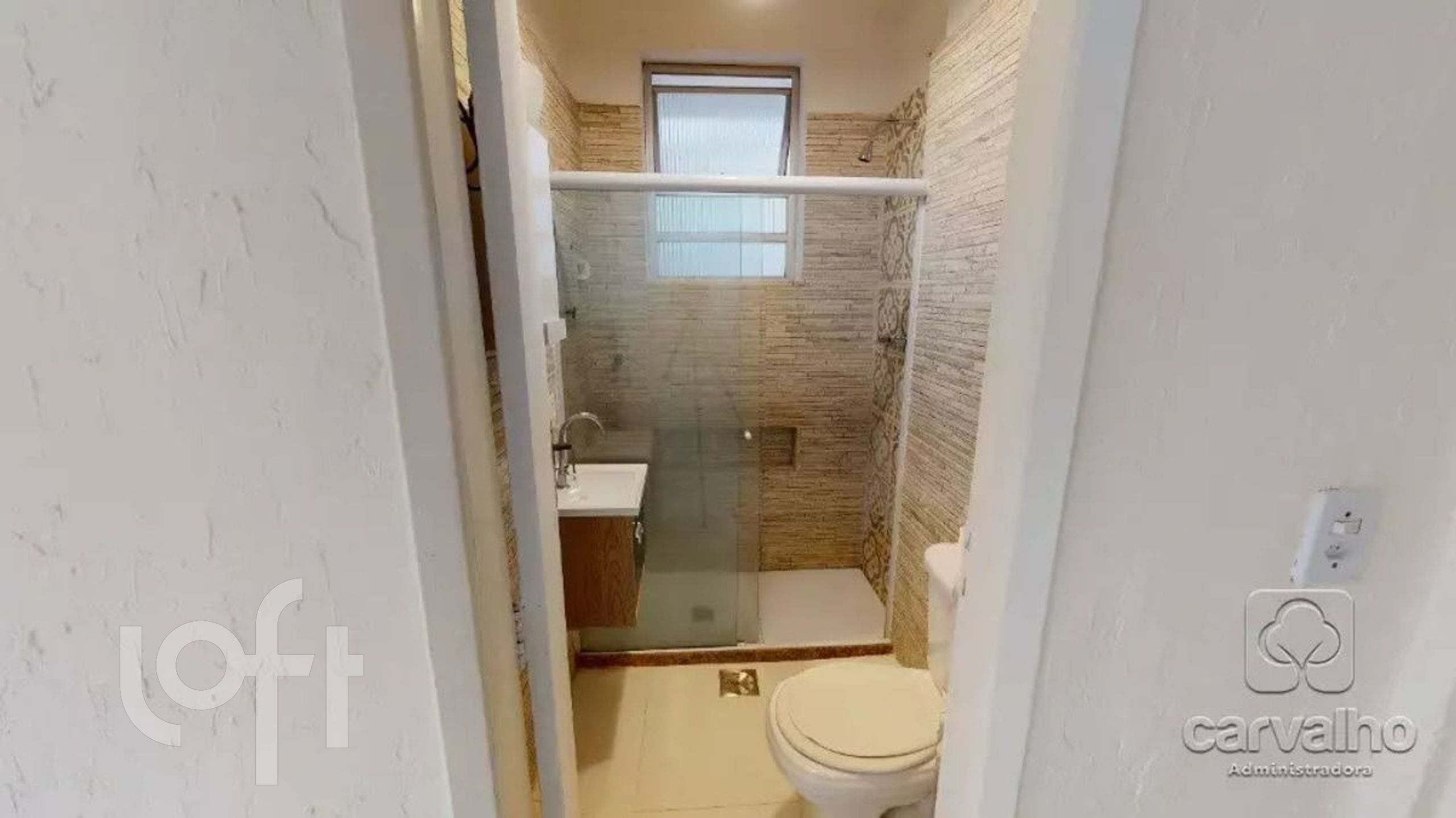 Apartamento à venda com 3 quartos, 89m² - Foto 18