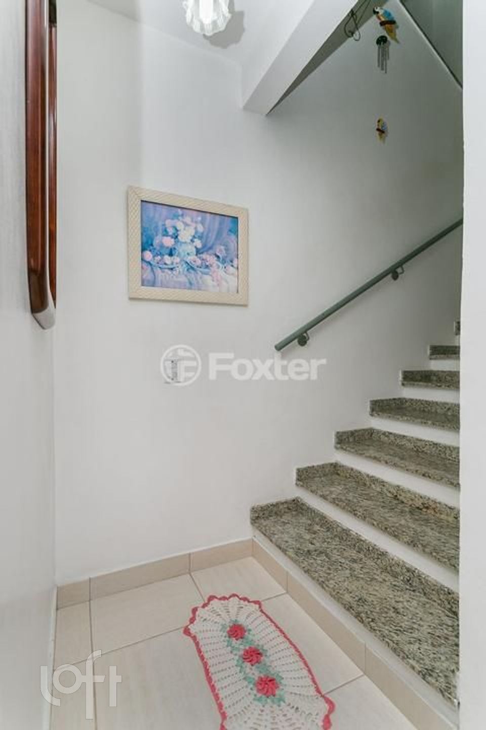Imagem da propriedade 8