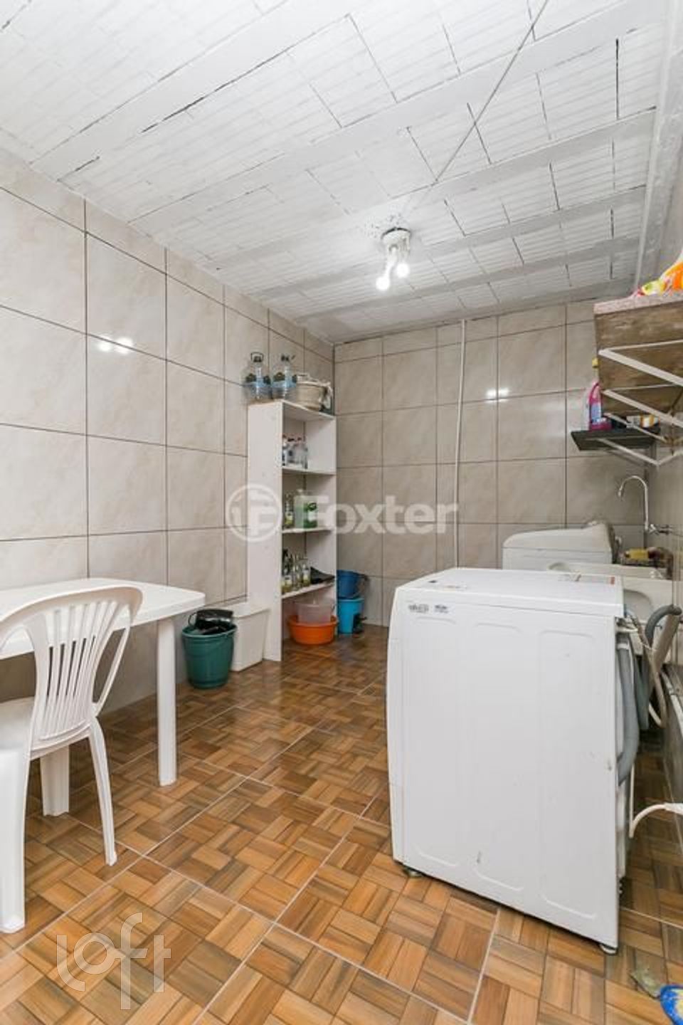 Imagem da propriedade 30