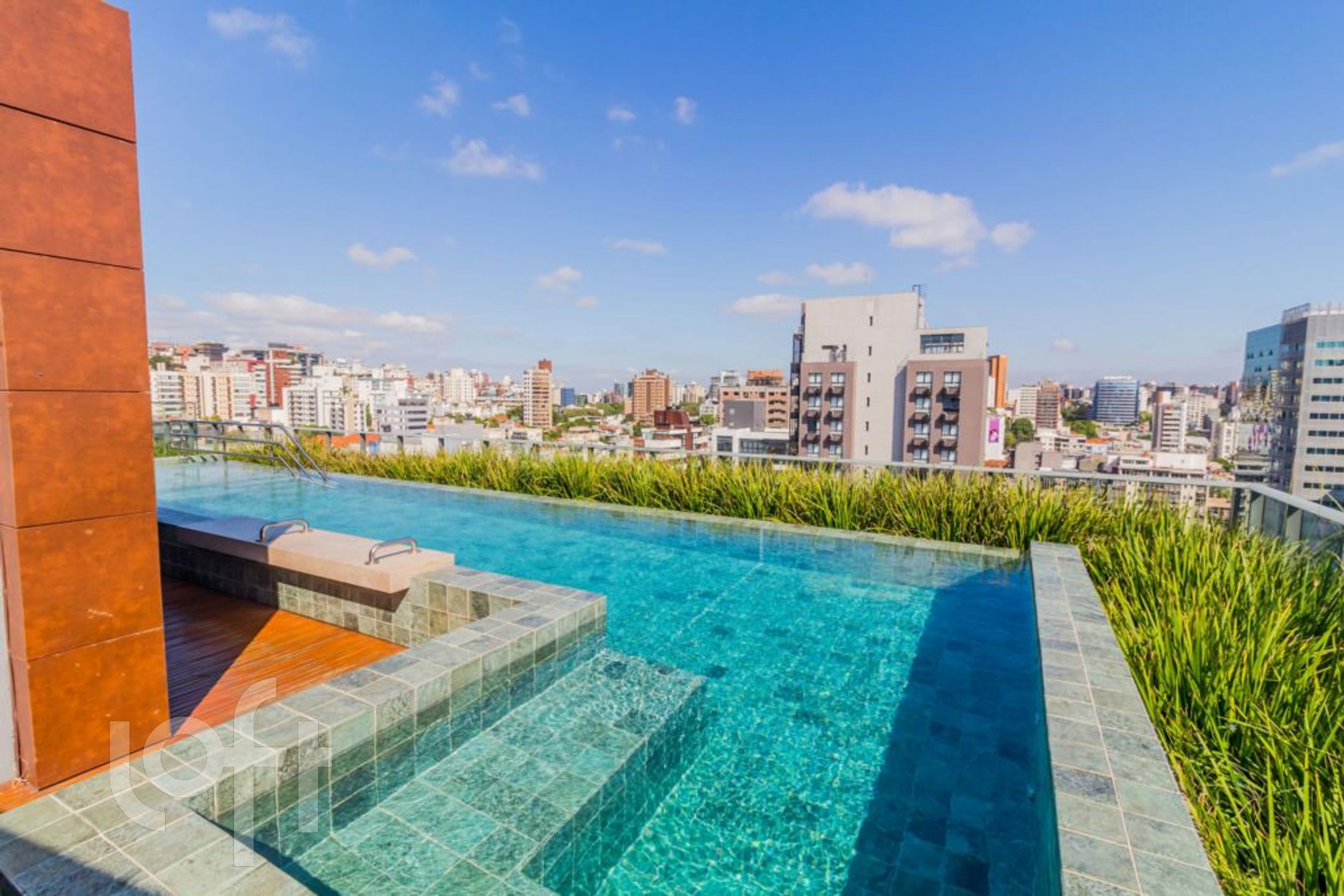 Imagem da propriedade 9