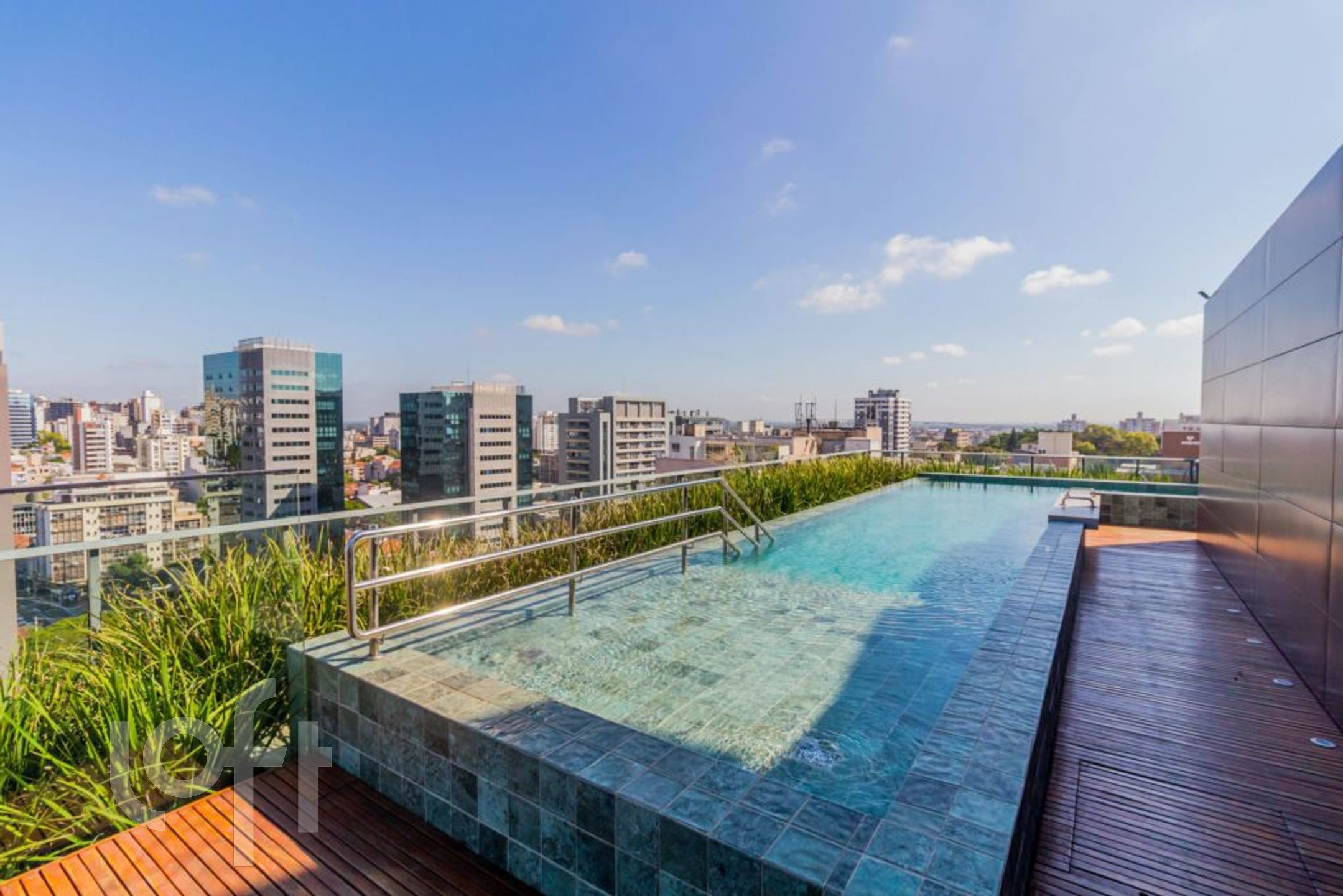 Imagem da propriedade 7