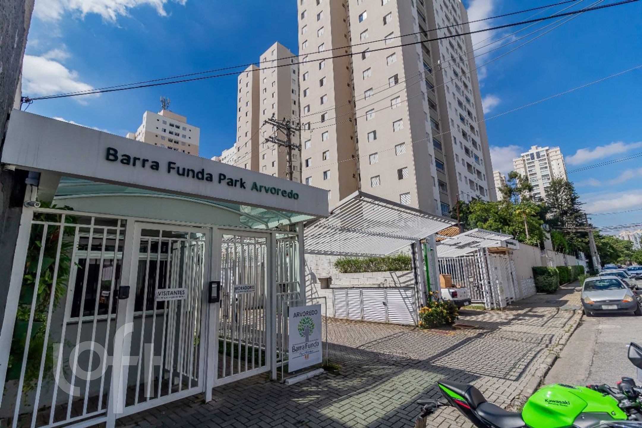 Imagem da propriedade 4194 38
