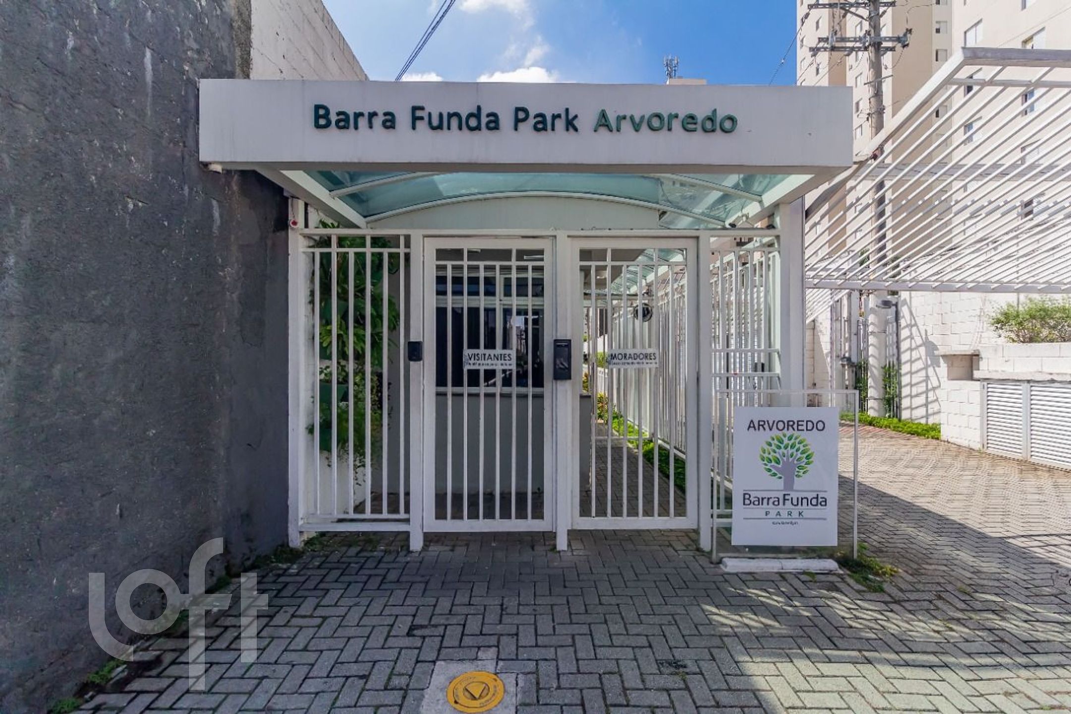 Imagem da propriedade 4194 37