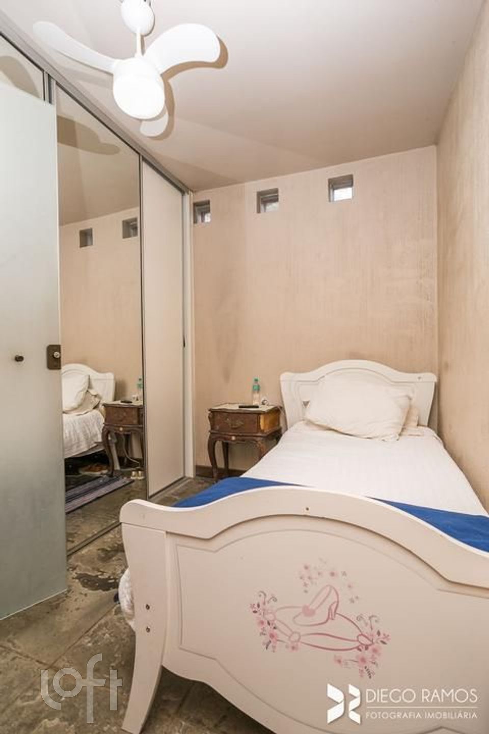 Imagem da propriedade 43