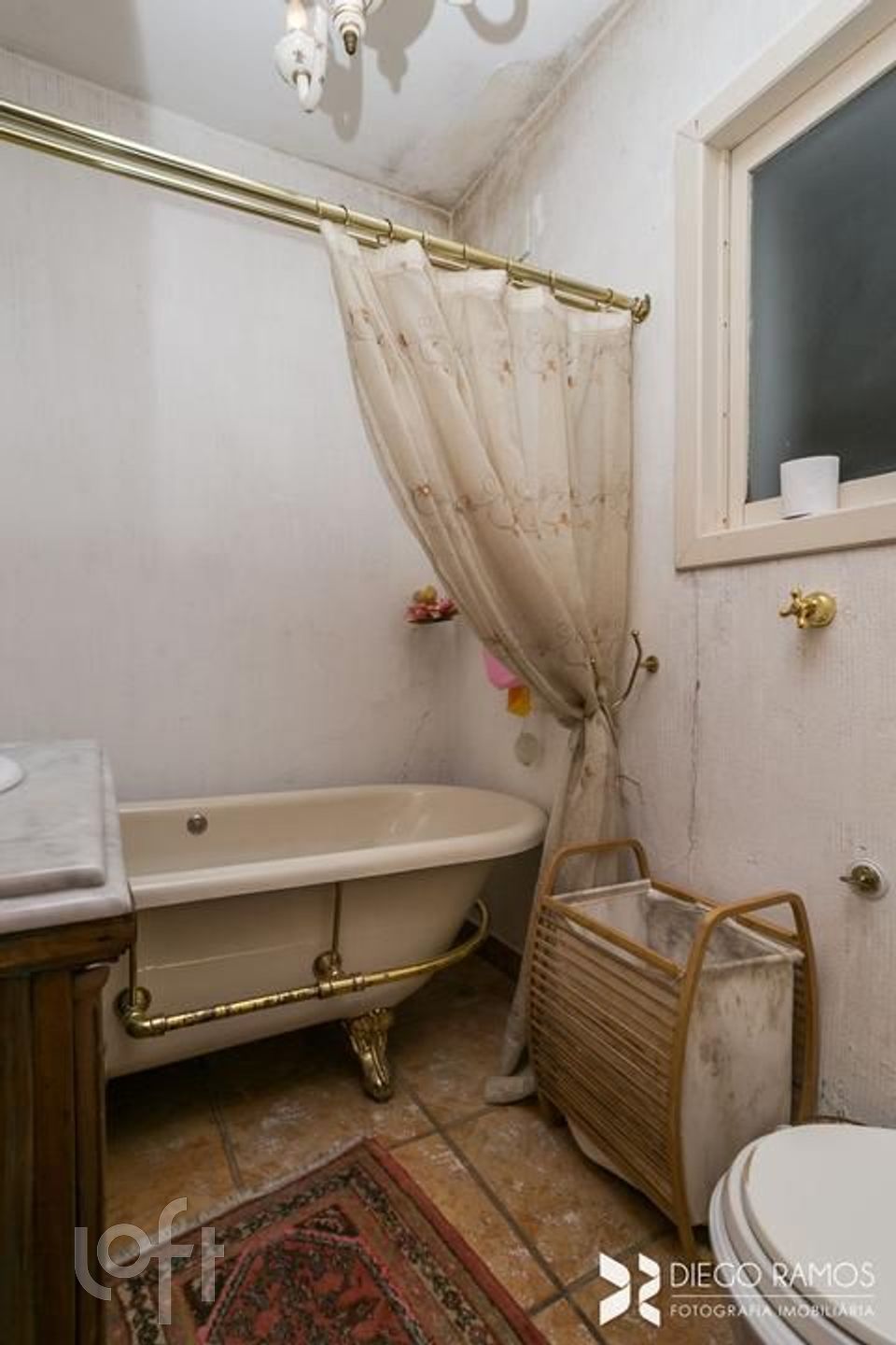 Imagem da propriedade 39