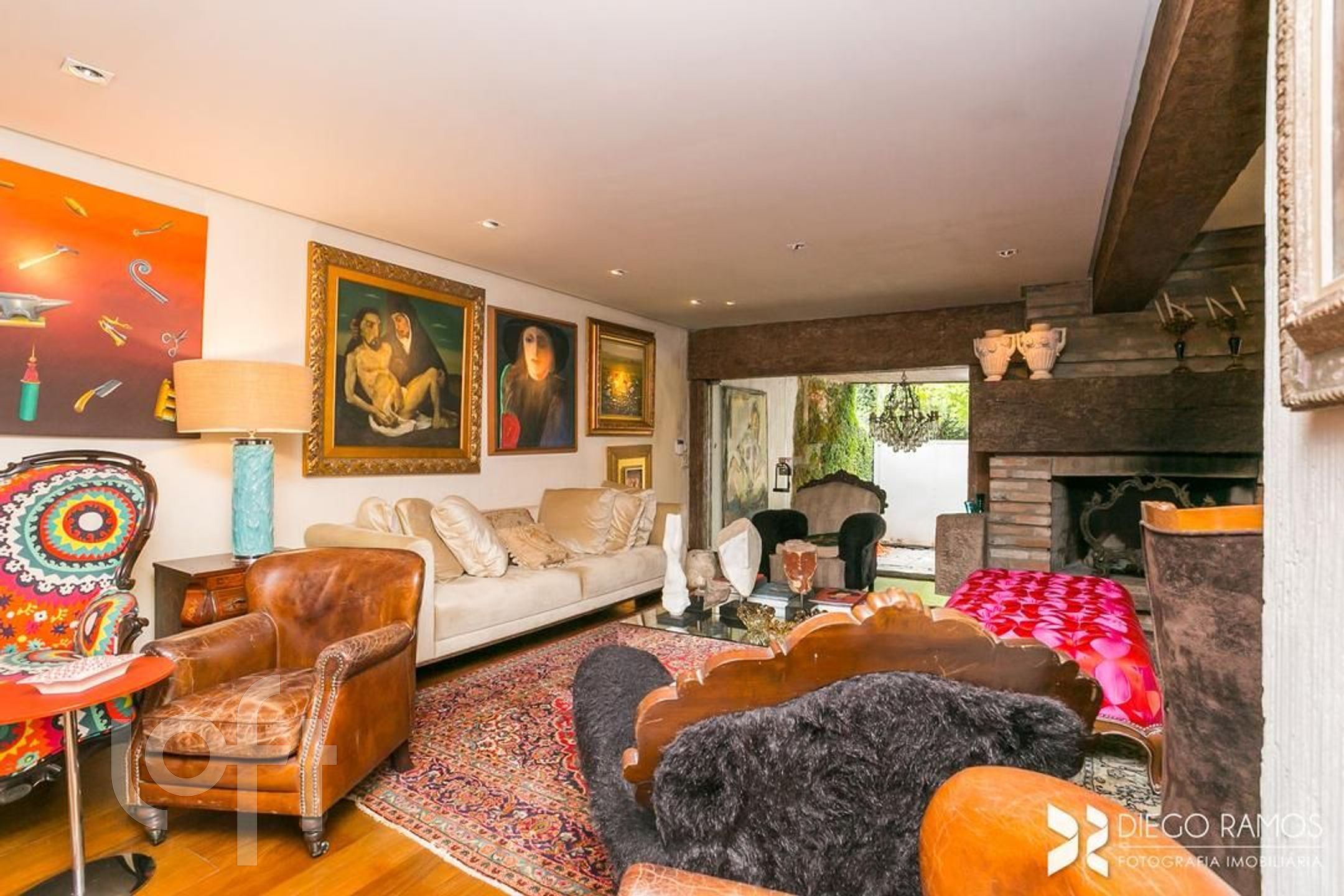 Imagem da propriedade 7