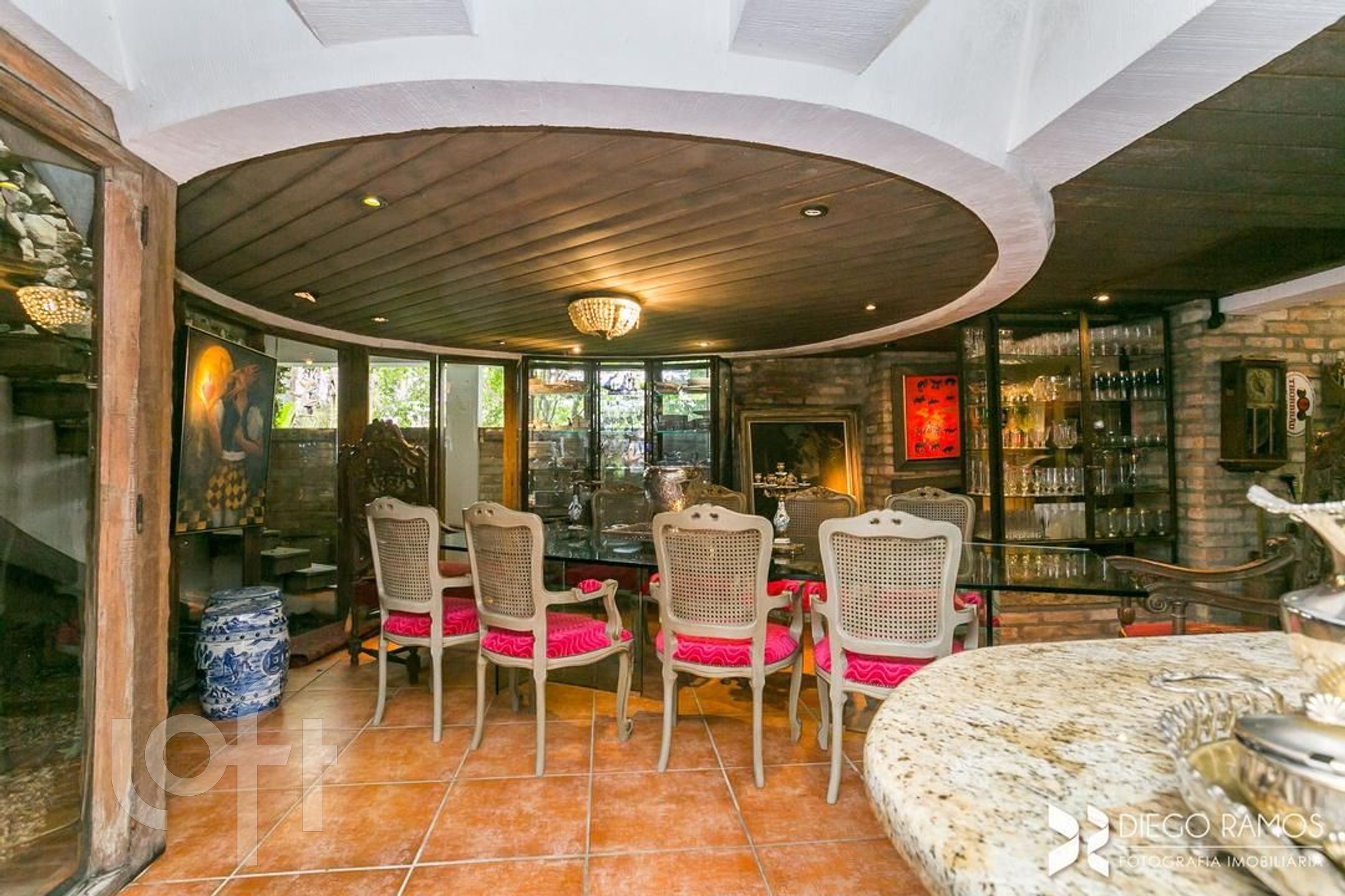 Imagem da propriedade 12