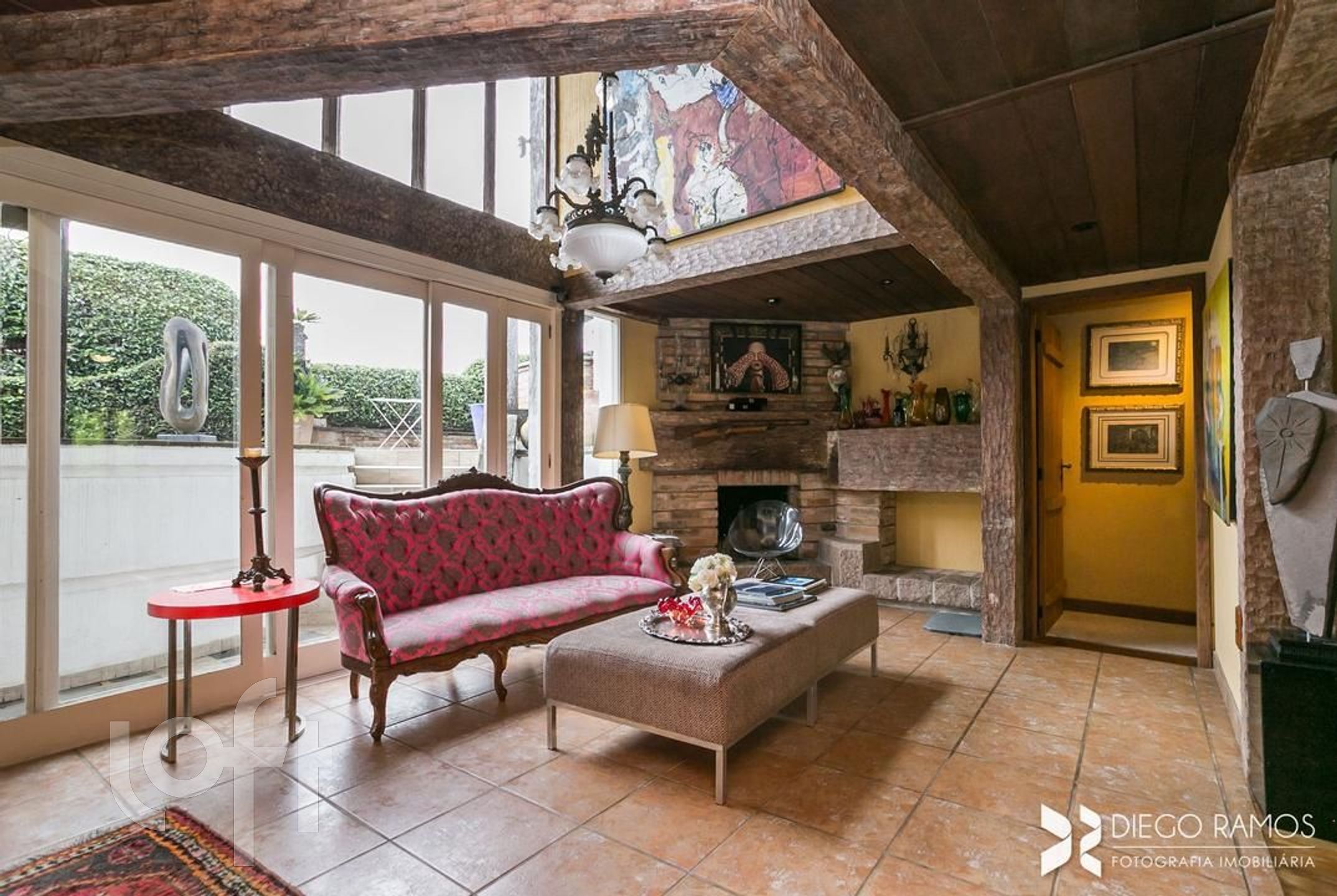 Imagem da propriedade 20