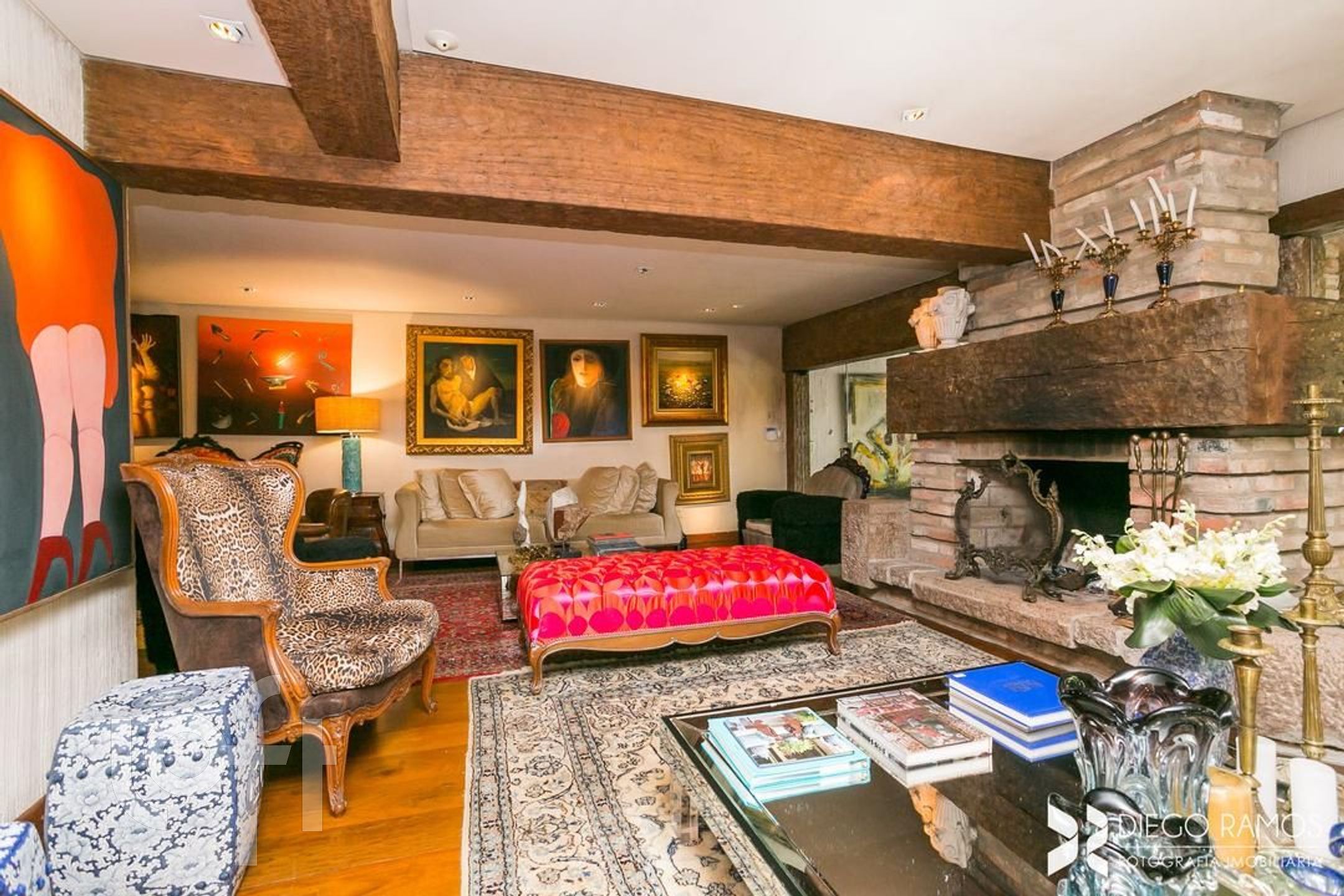 Imagem da propriedade 6