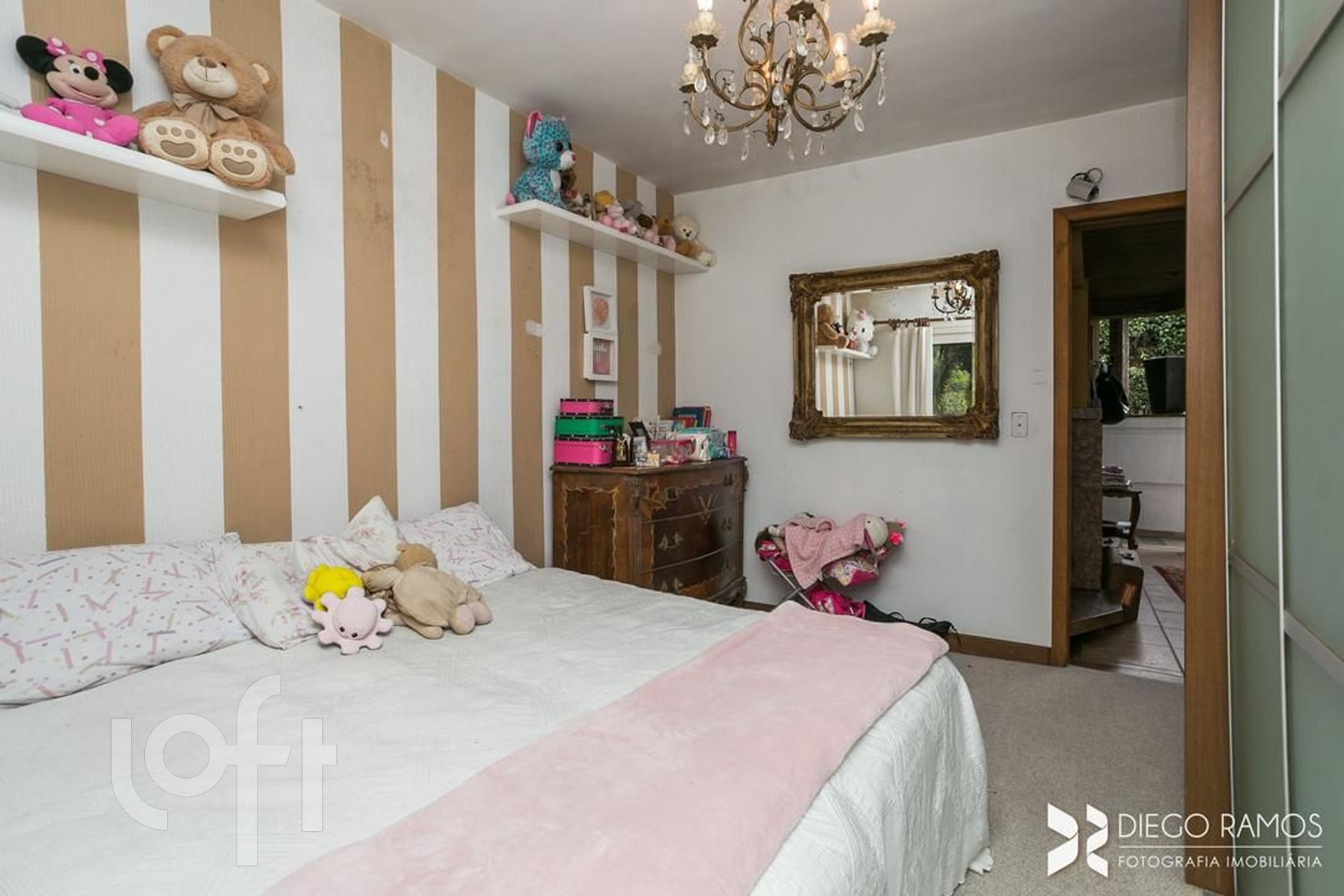 Imagem da propriedade 37