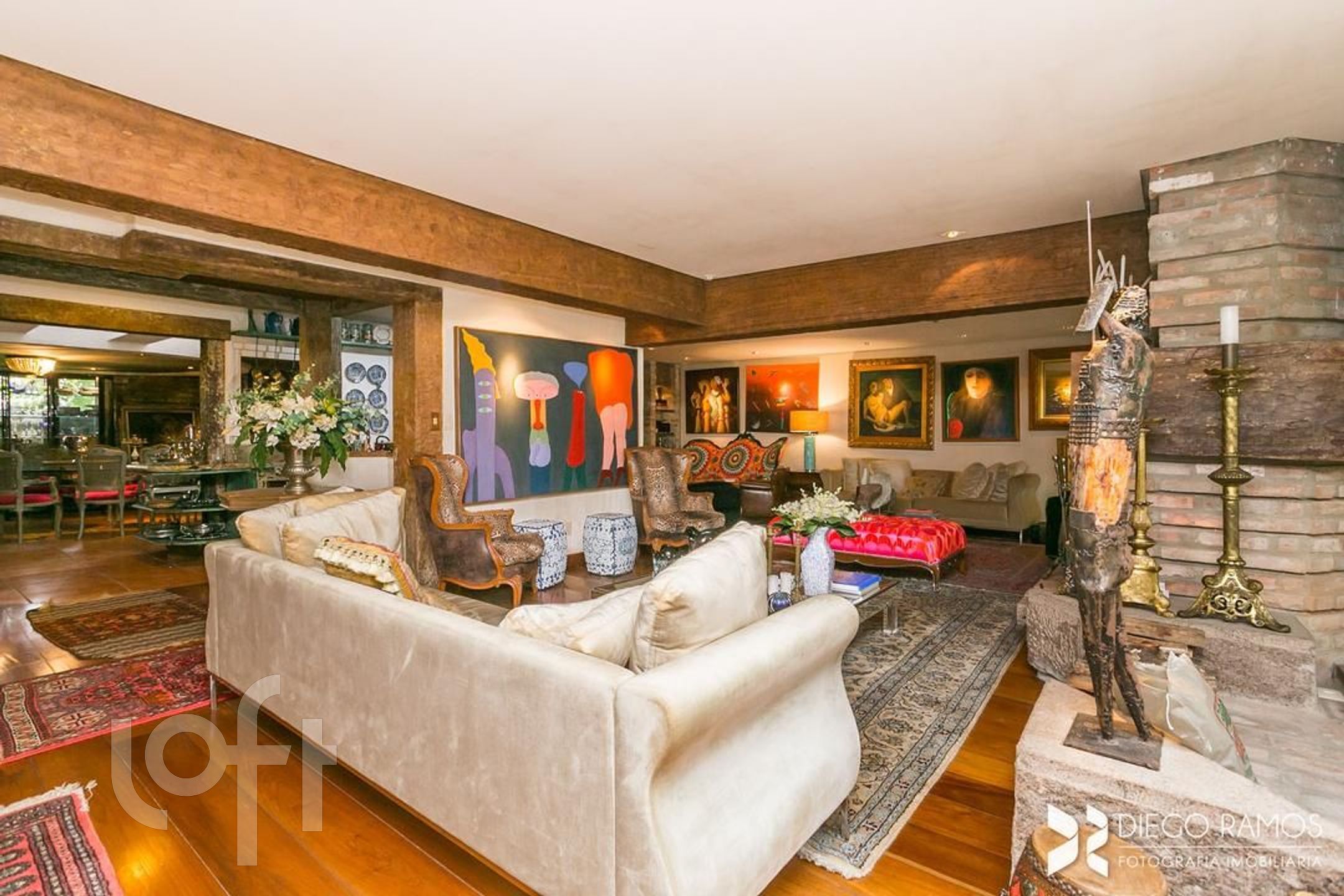 Imagem da propriedade 4