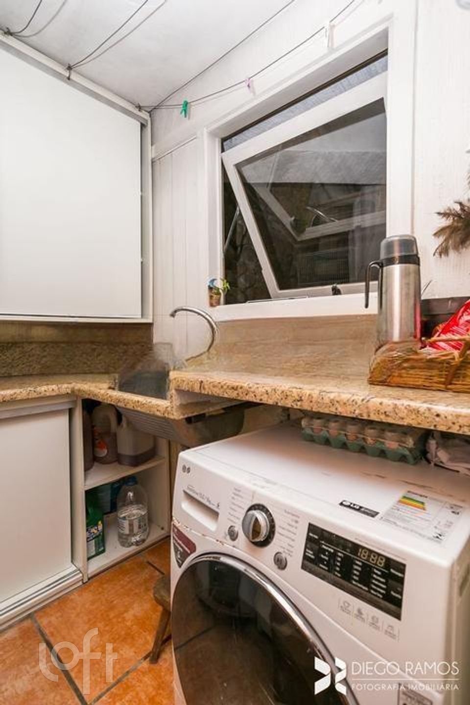 Imagem da propriedade 42