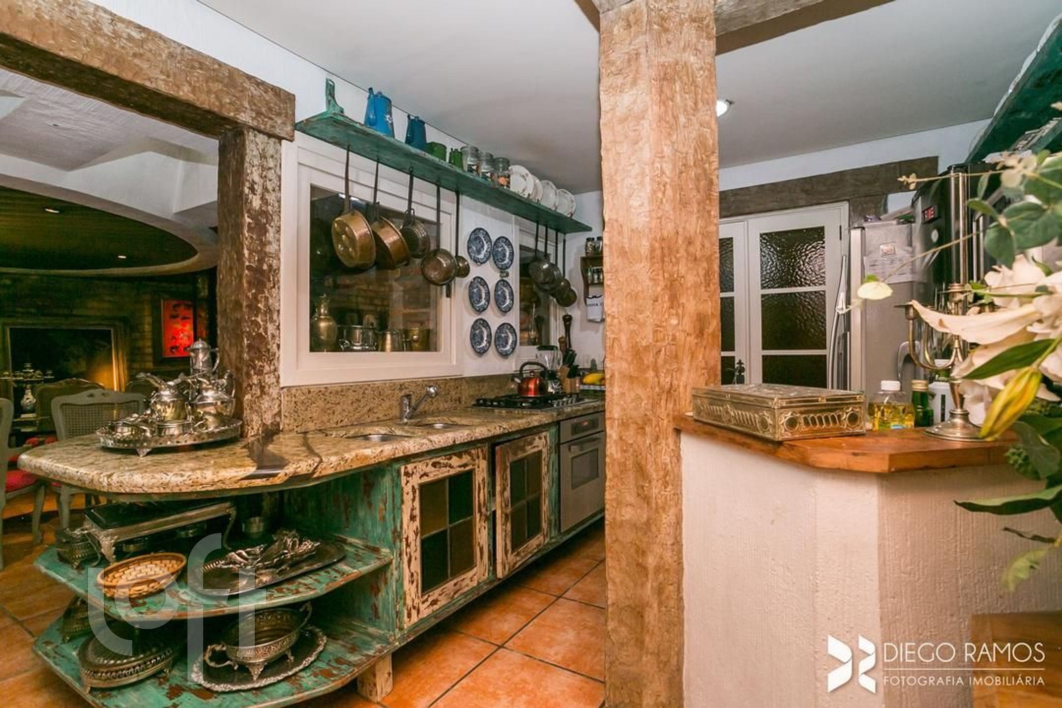 Imagem da propriedade 41