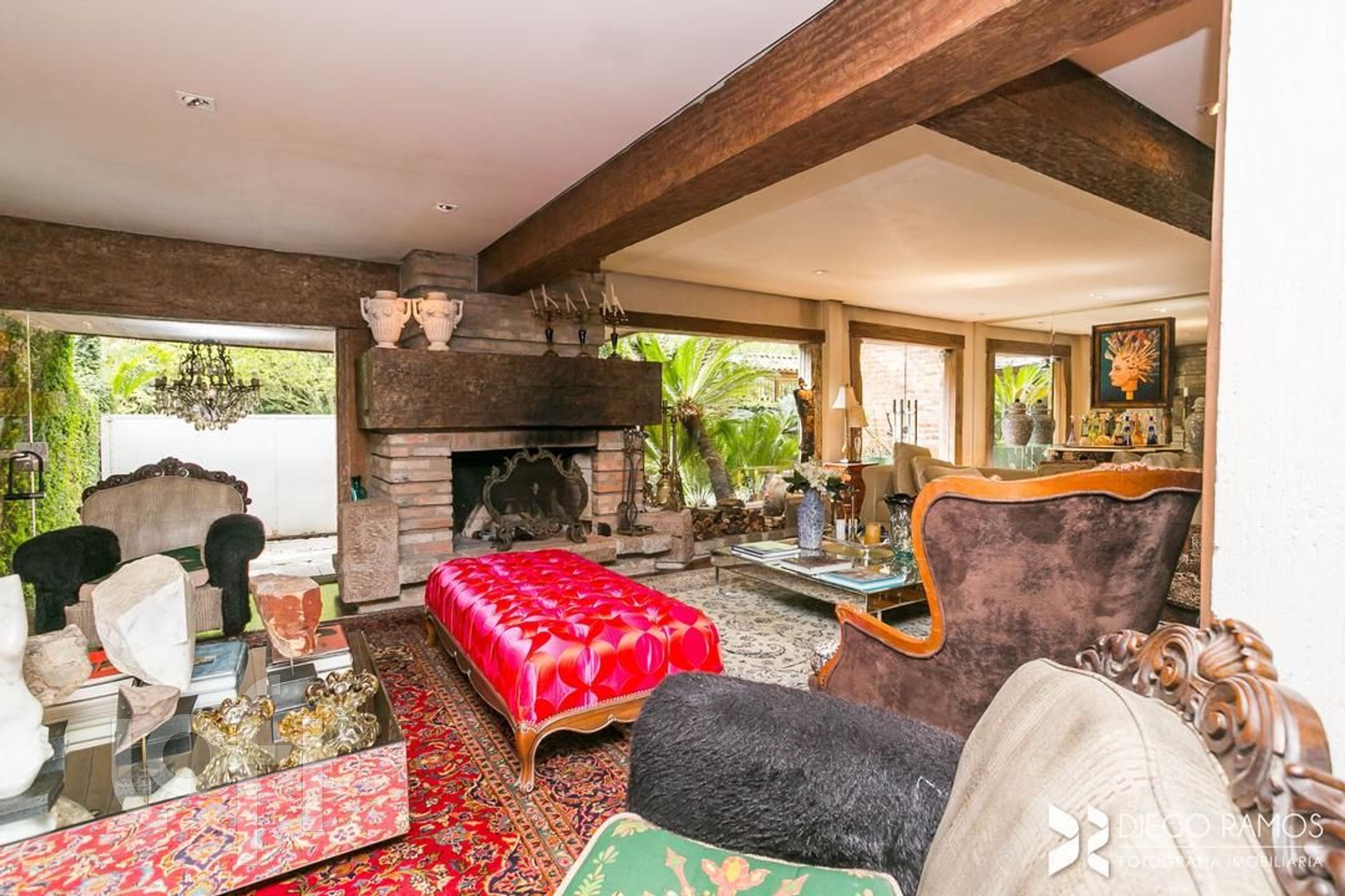 Imagem da propriedade 2