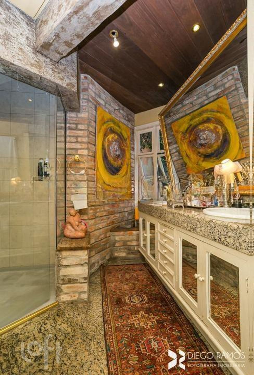 Imagem da propriedade 32