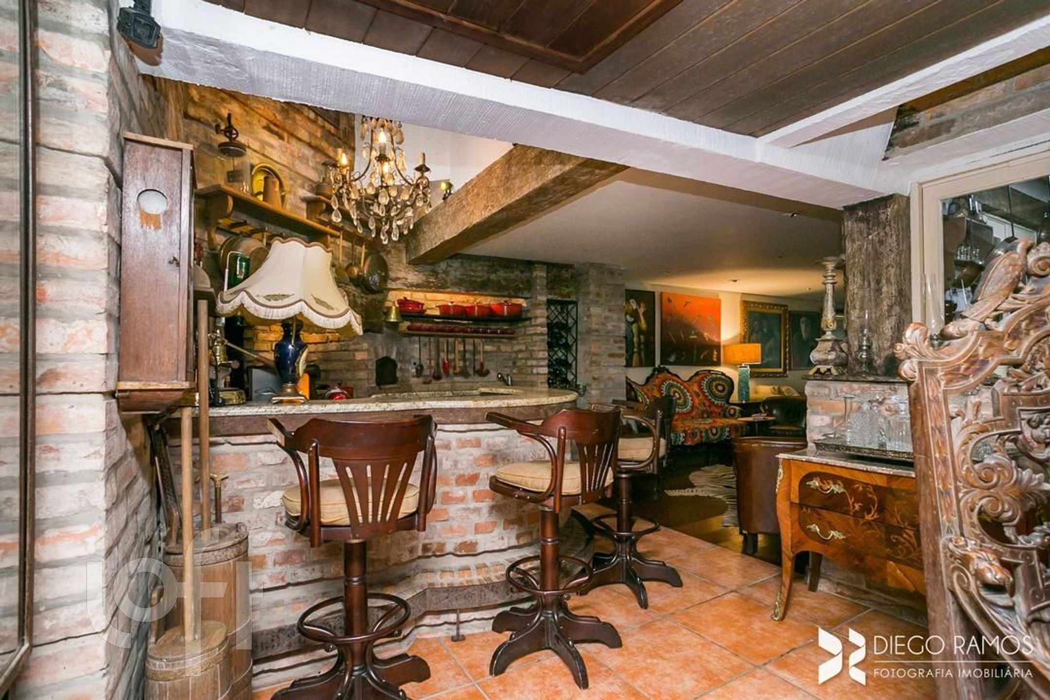 Imagem da propriedade 16