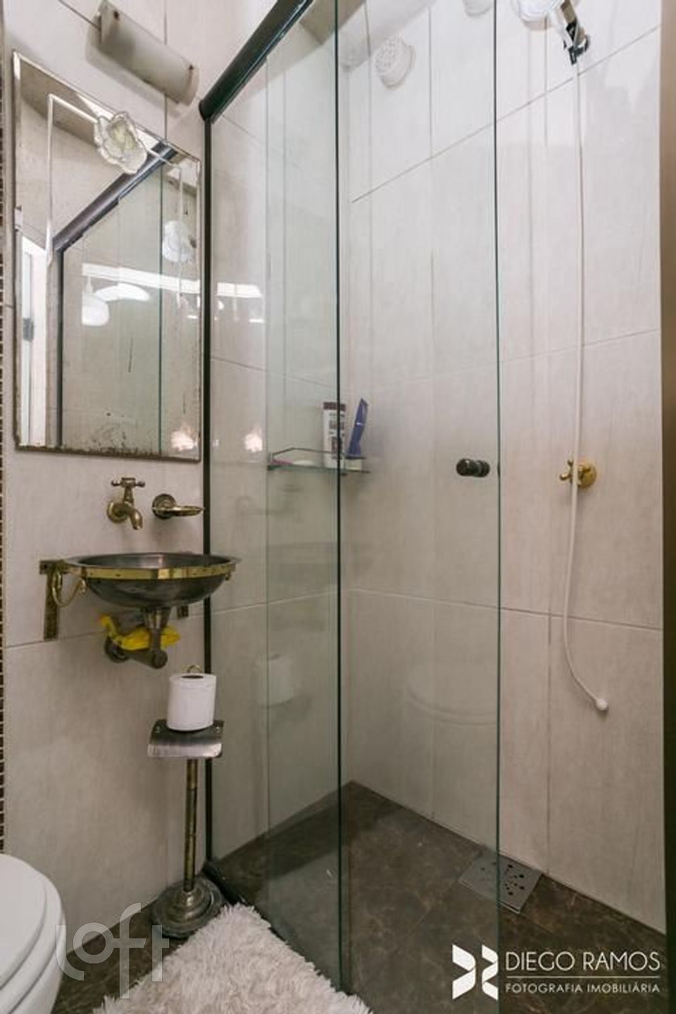 Imagem da propriedade 44